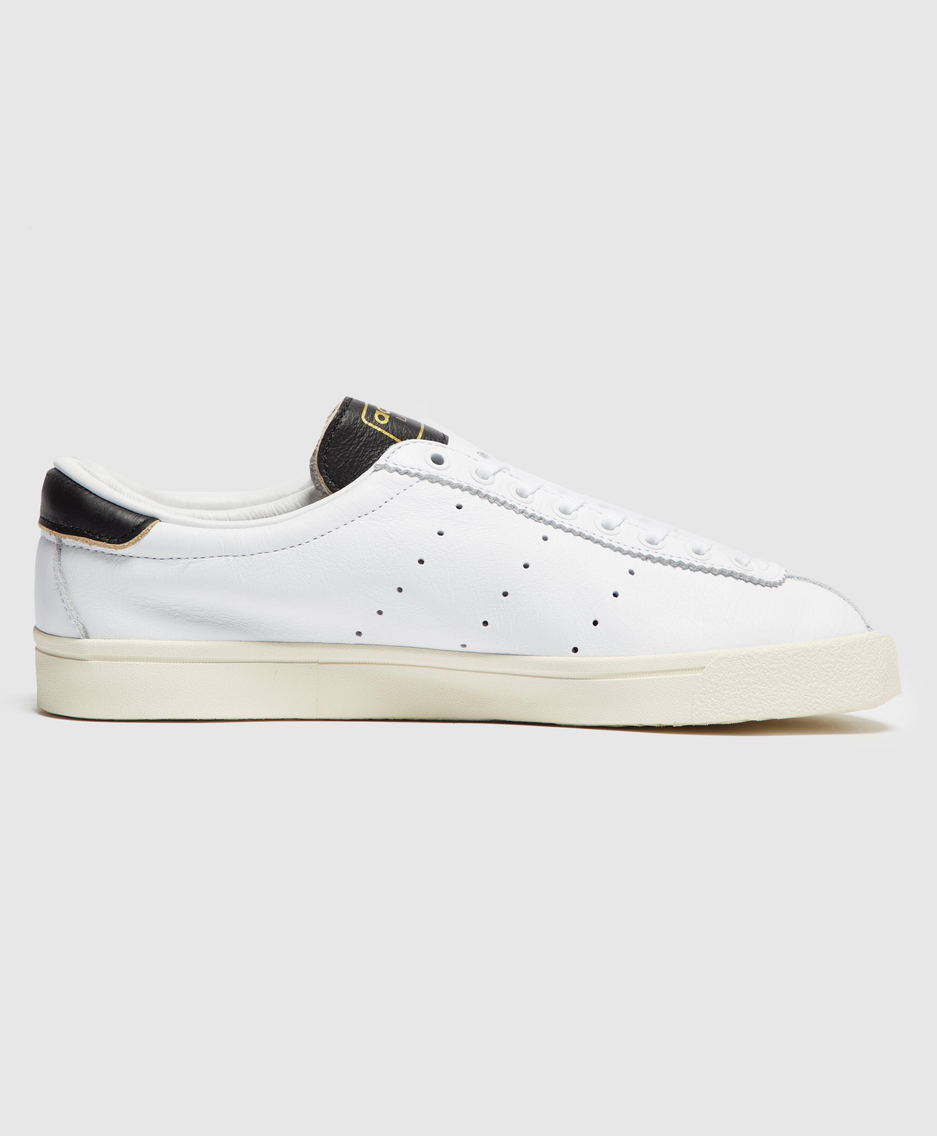 adidas original lacombe