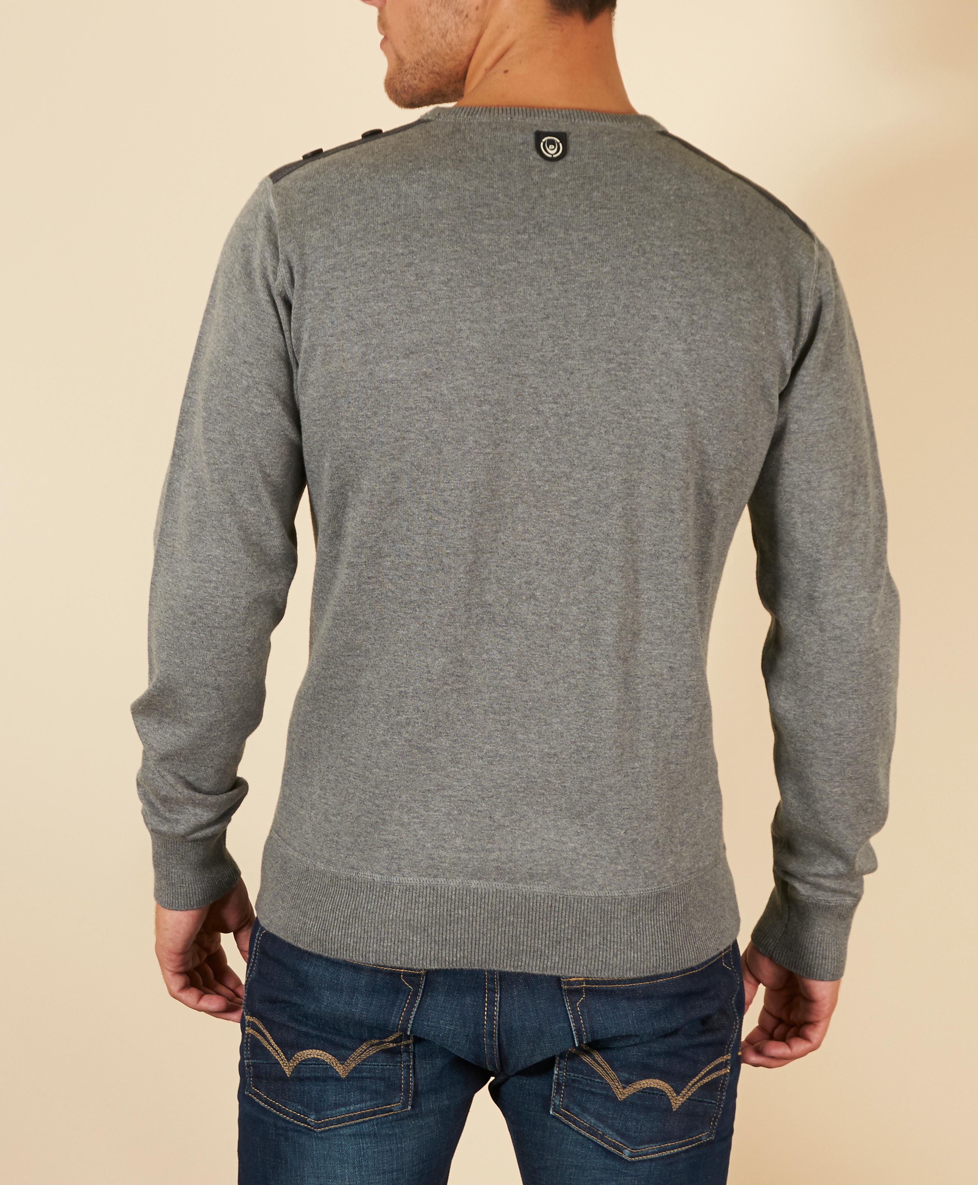 tommy jeans ringer long sleeve