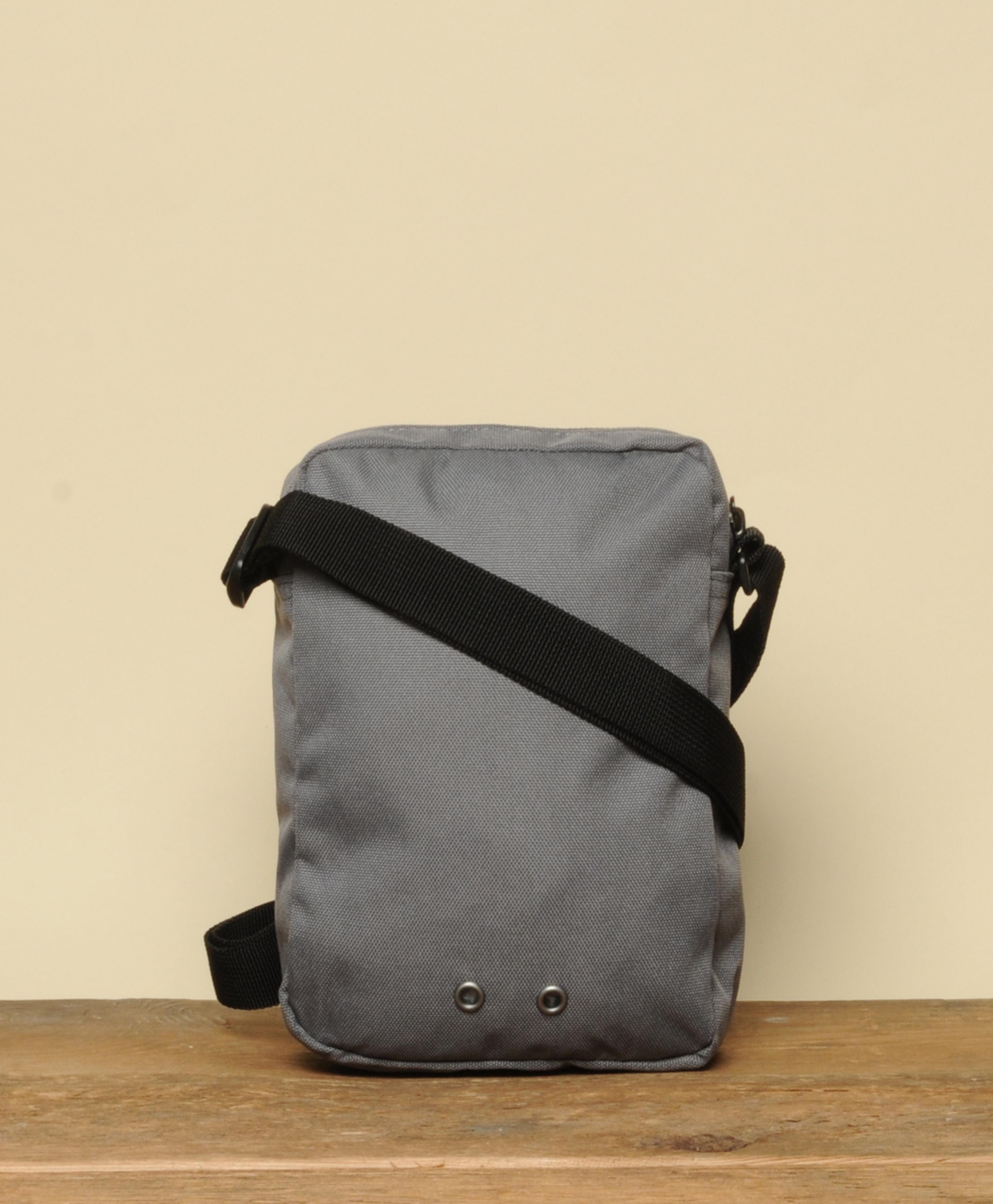 converse small items bag