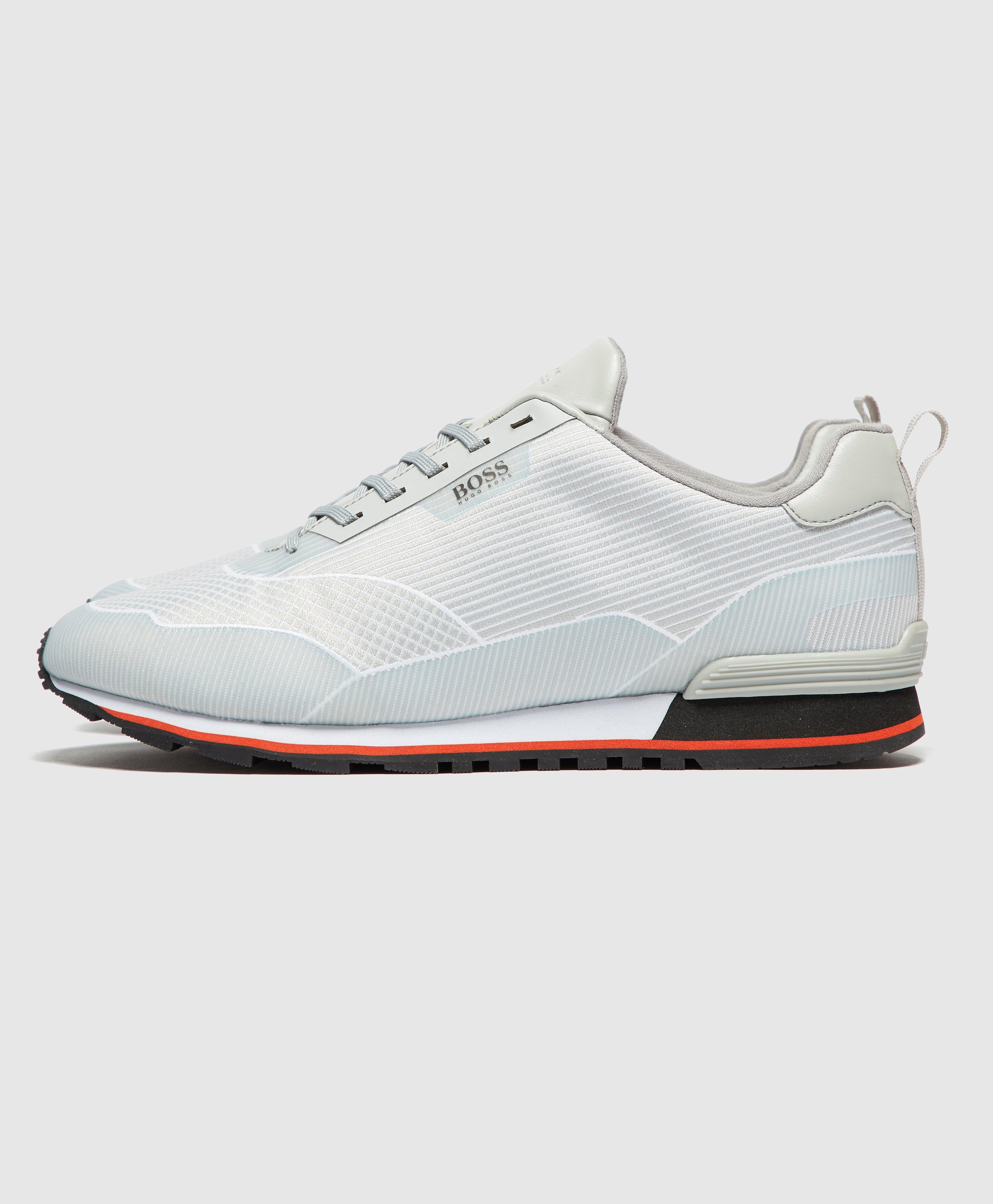 boss zephir trainers