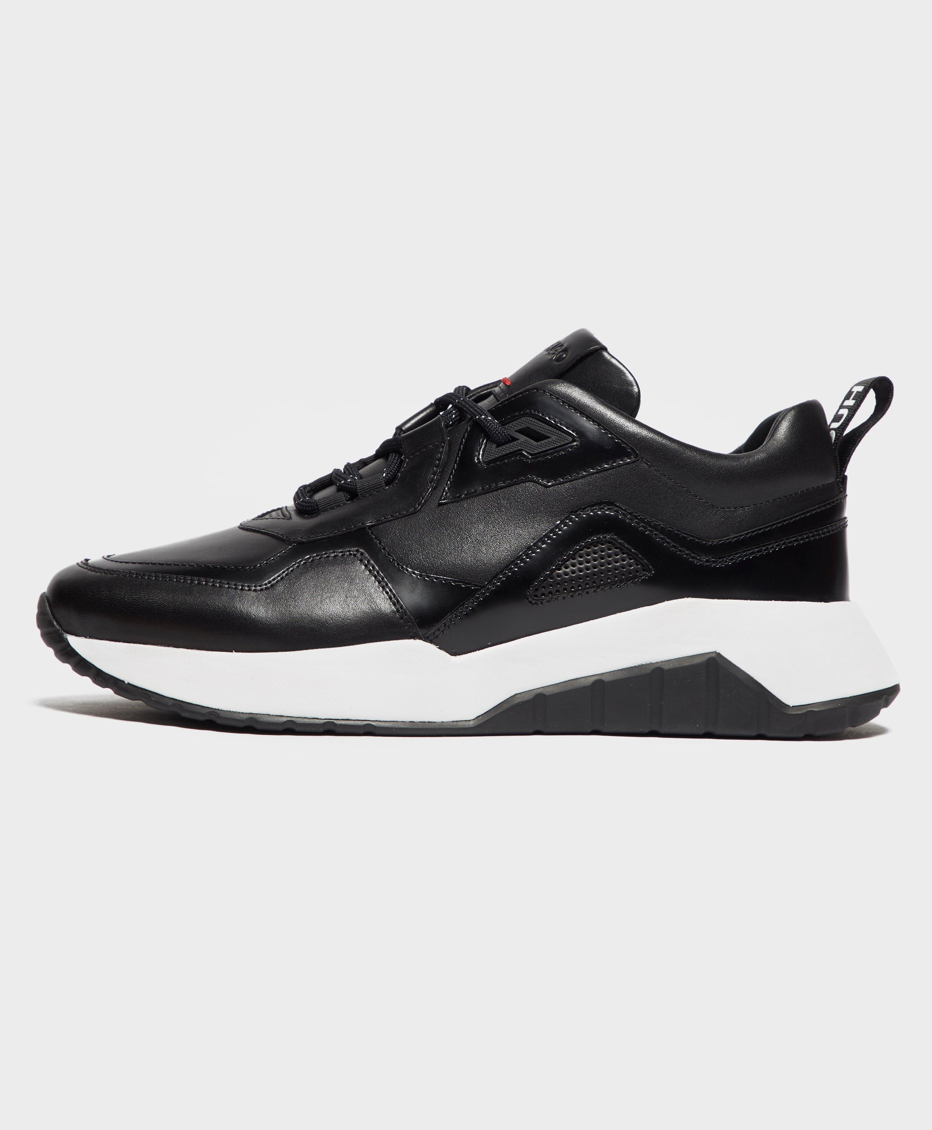 hugo boss atomic run