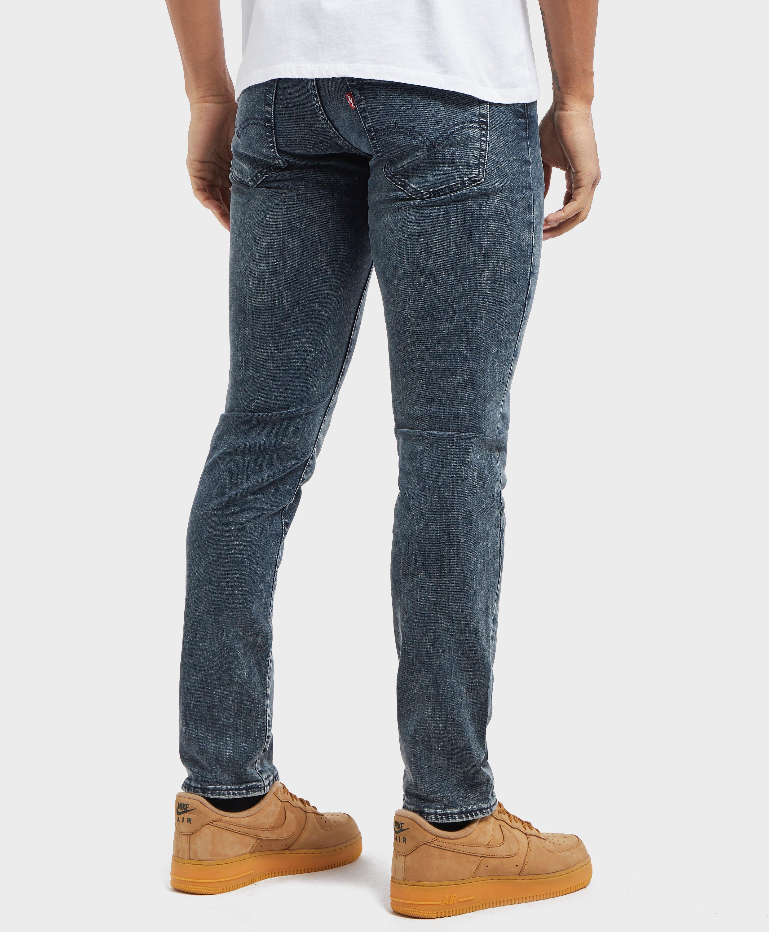 levis 511 advanced stretch