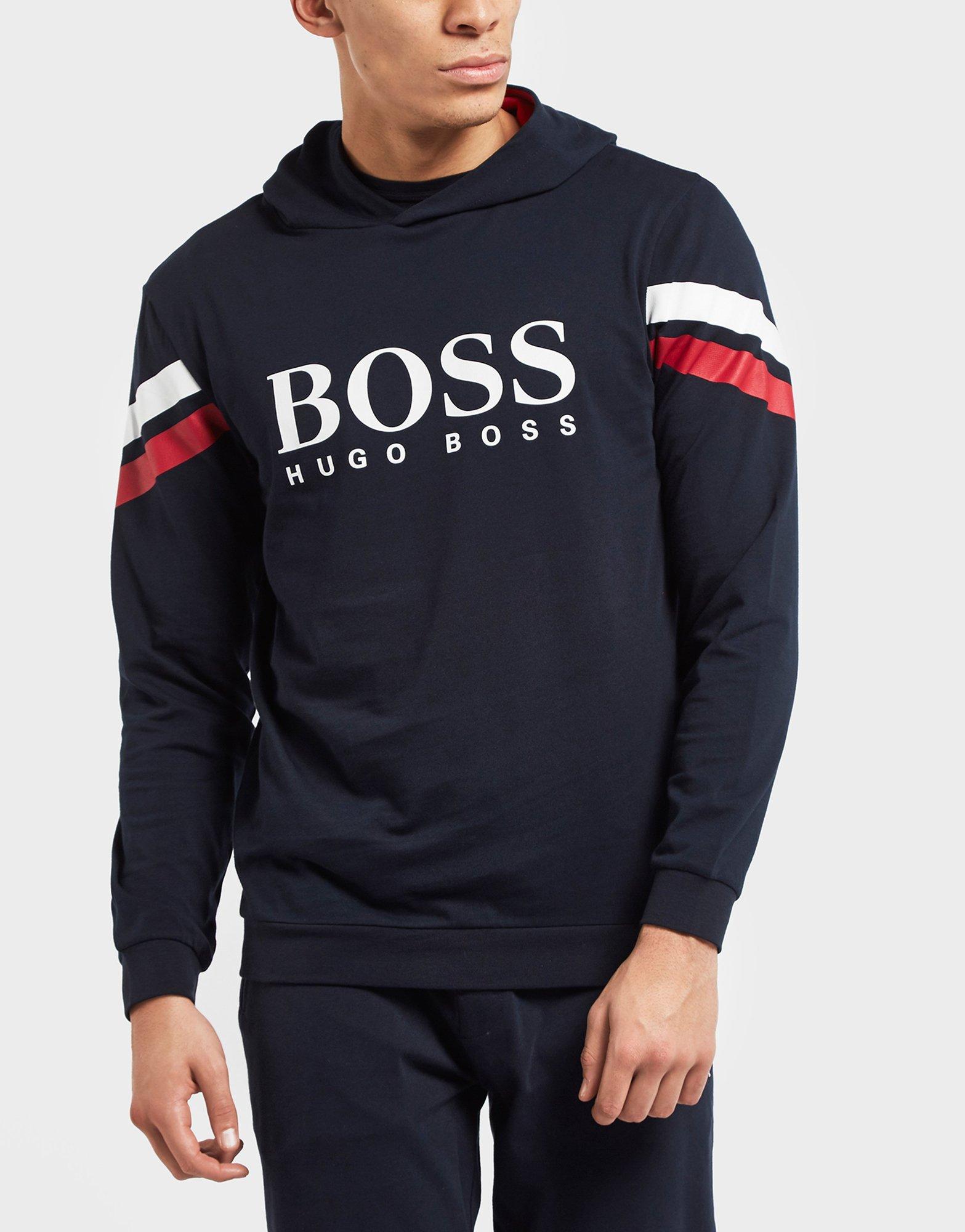 cubcoats crunchbase