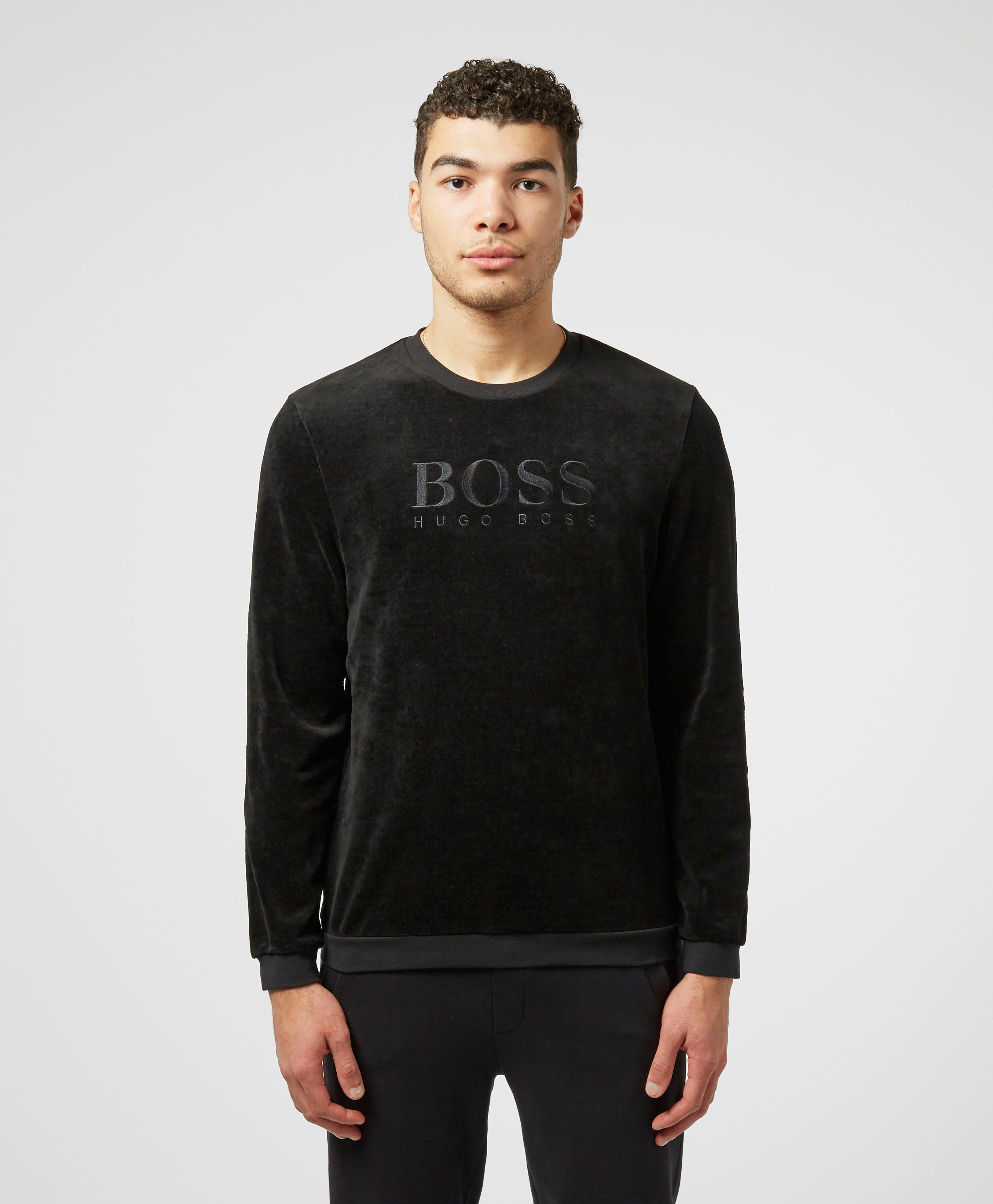 bon jovi hoodie