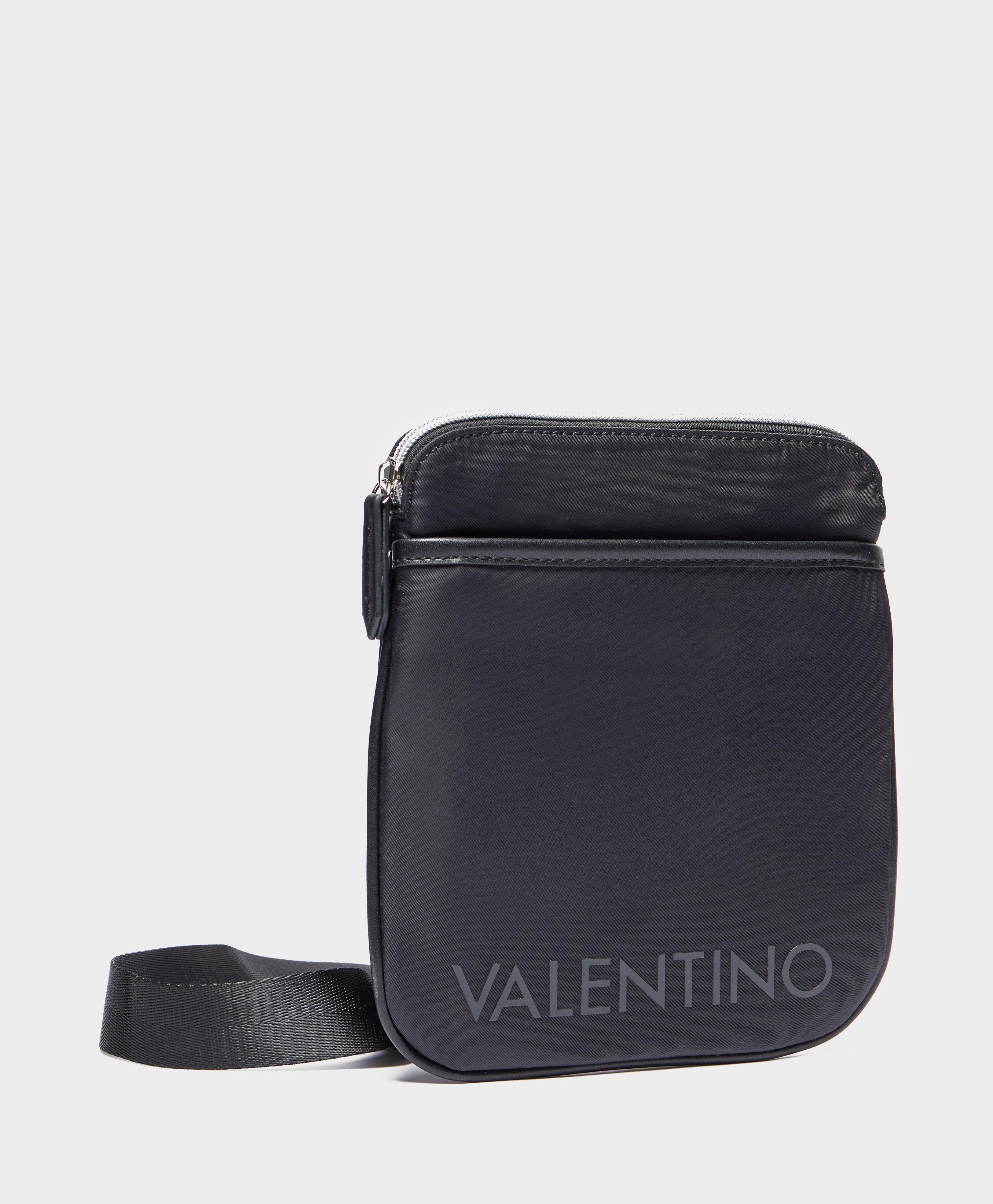 valentino mario purse