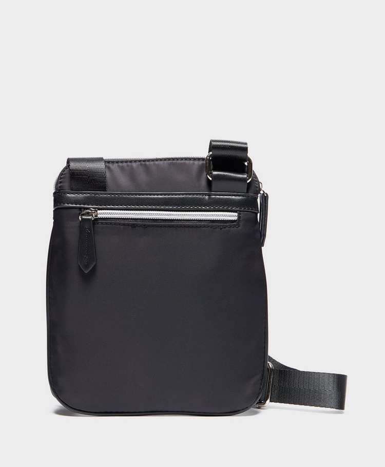 valentino by mario valentino cross body bag