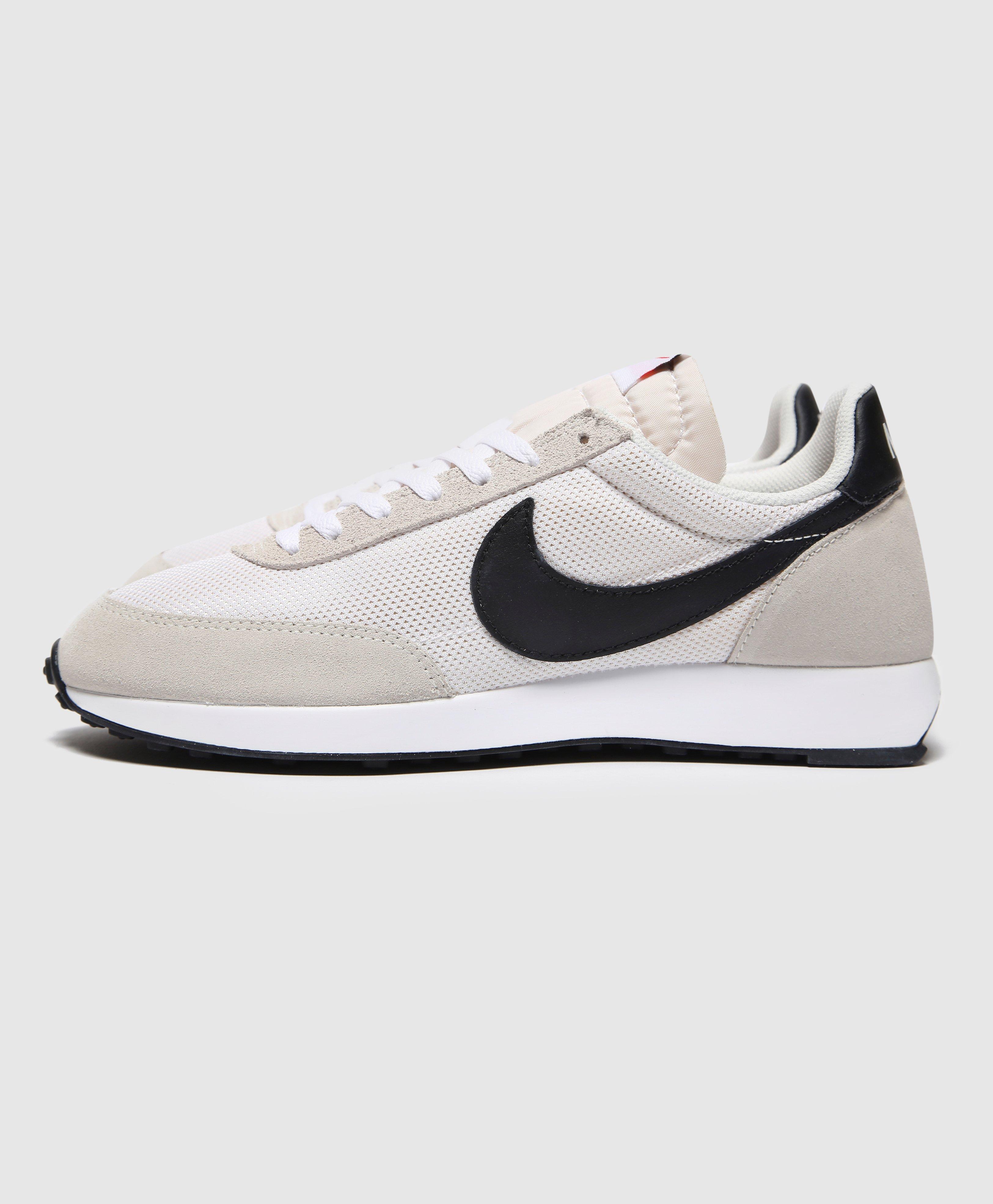 nike air tailwind 79 og white