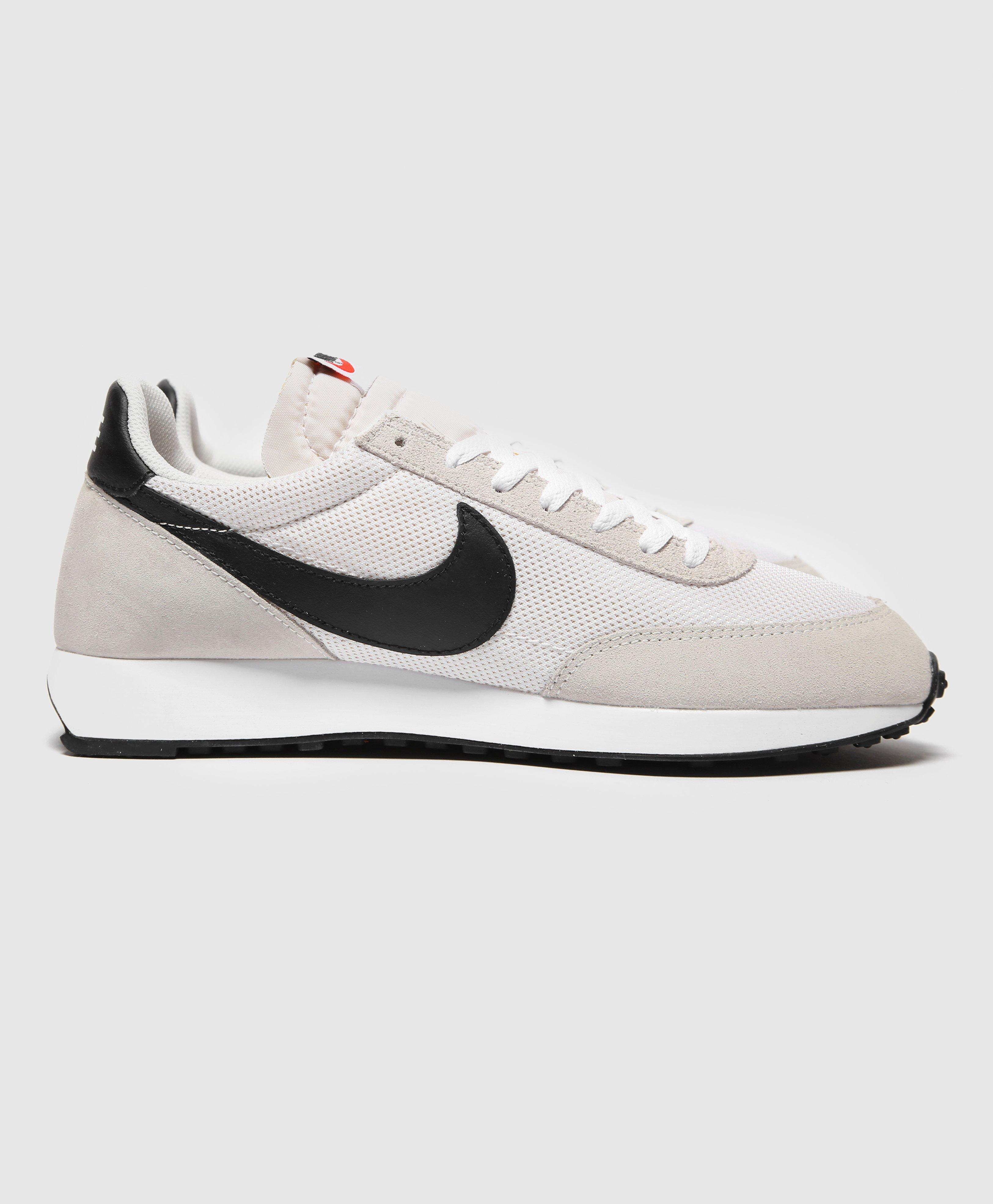 nike air tailwind og 79