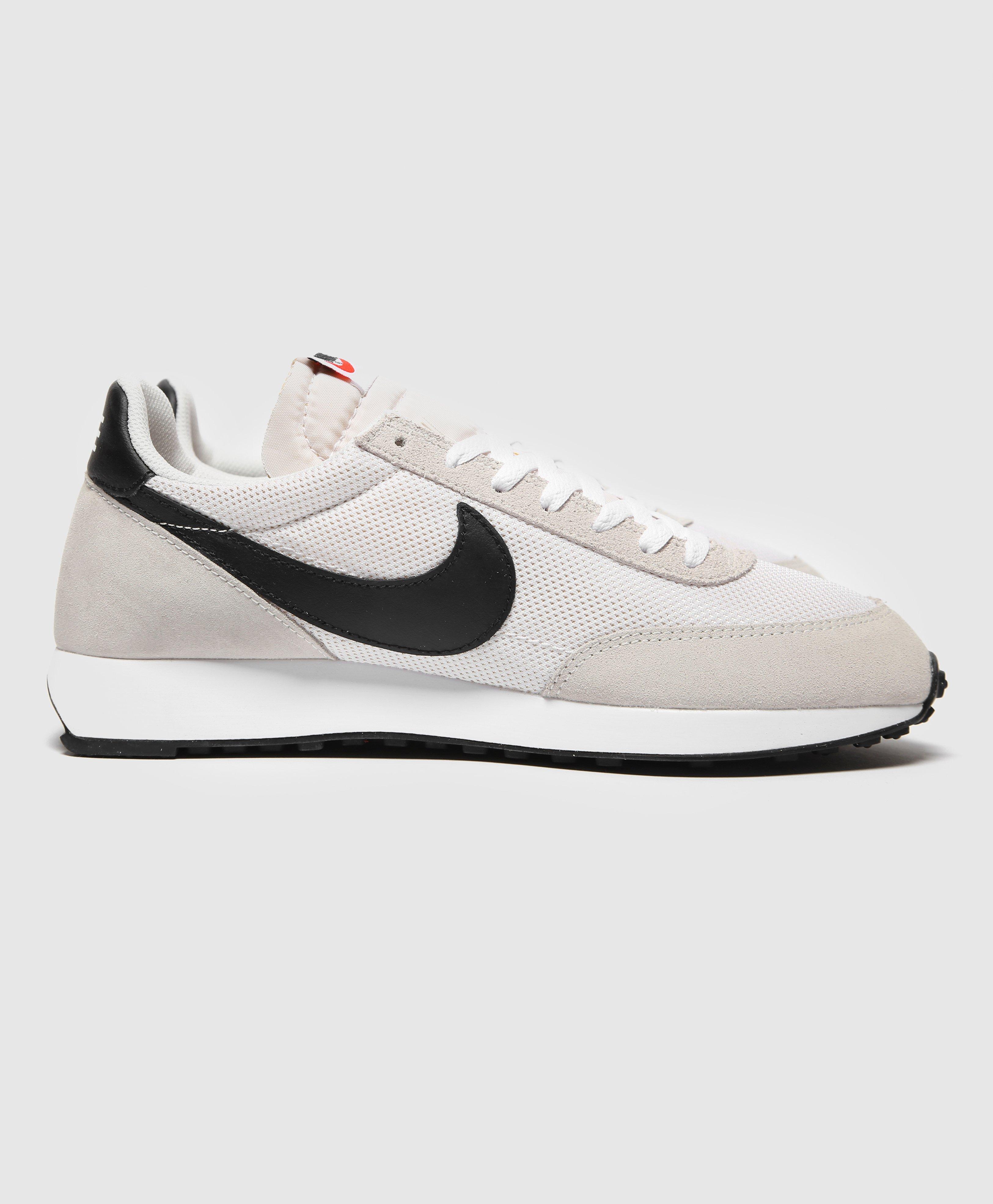 nike air tailwind 79 og