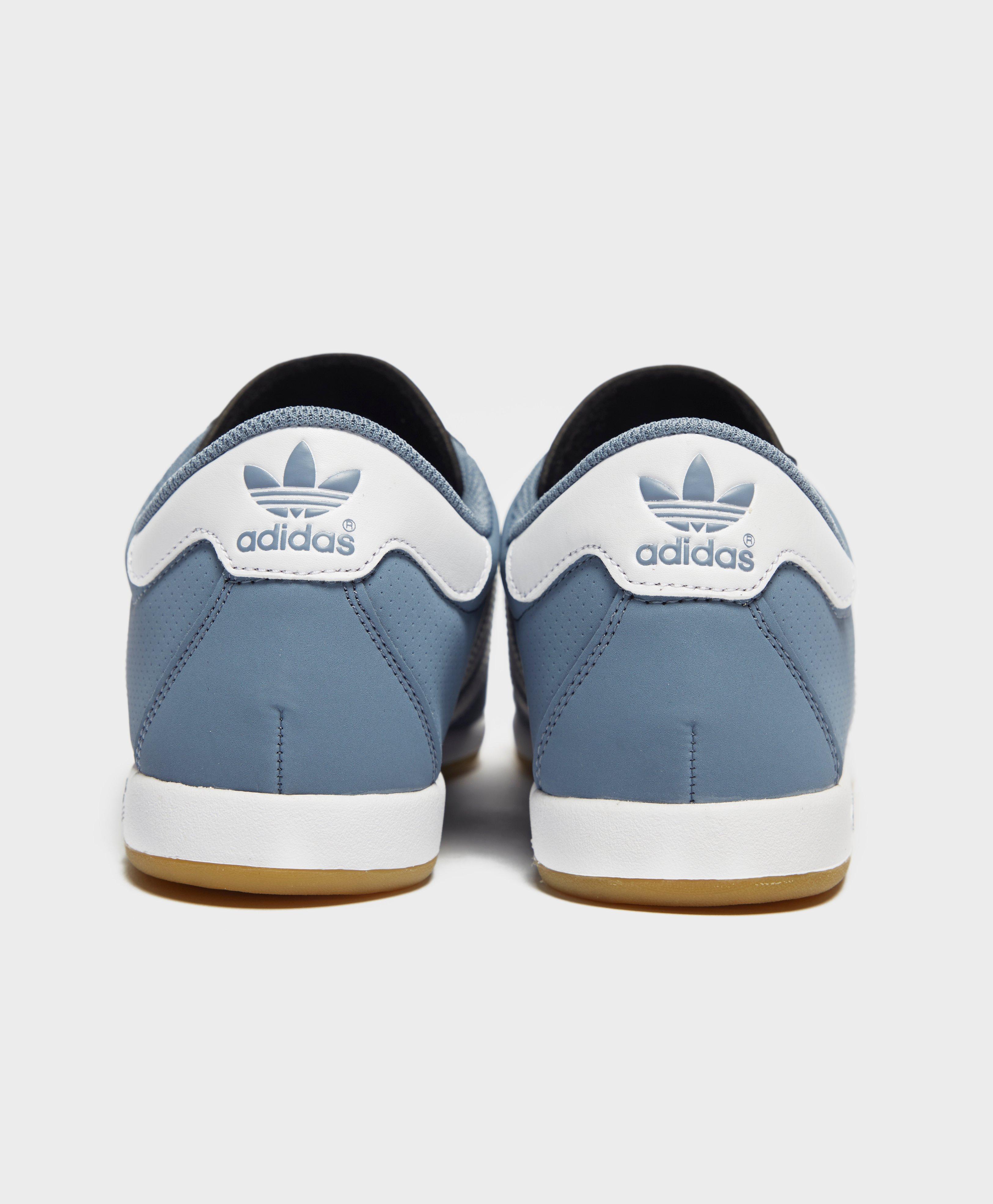 adidas original the sneeker