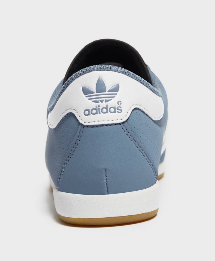 adidas original the sneeker