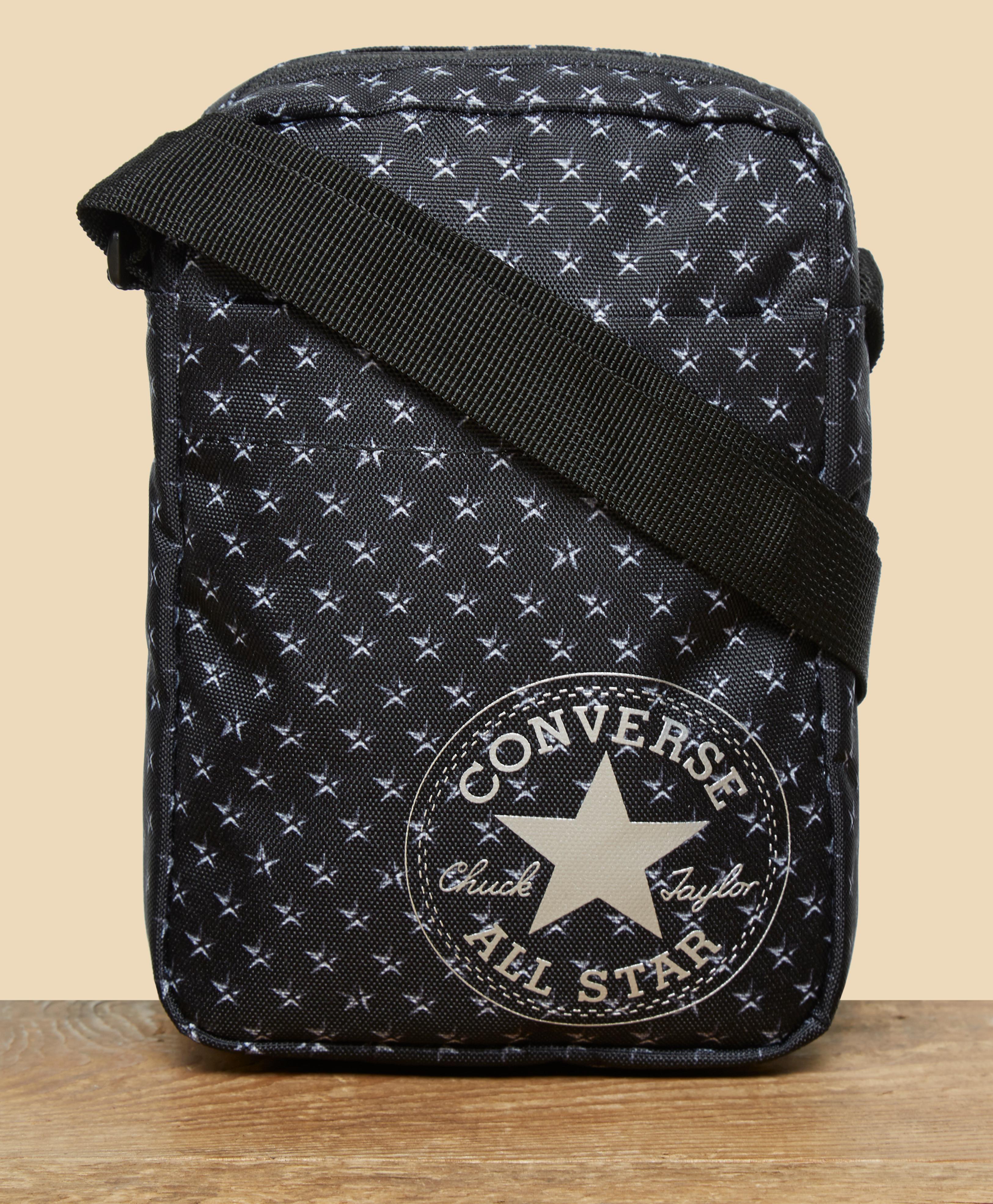 converse small items bag