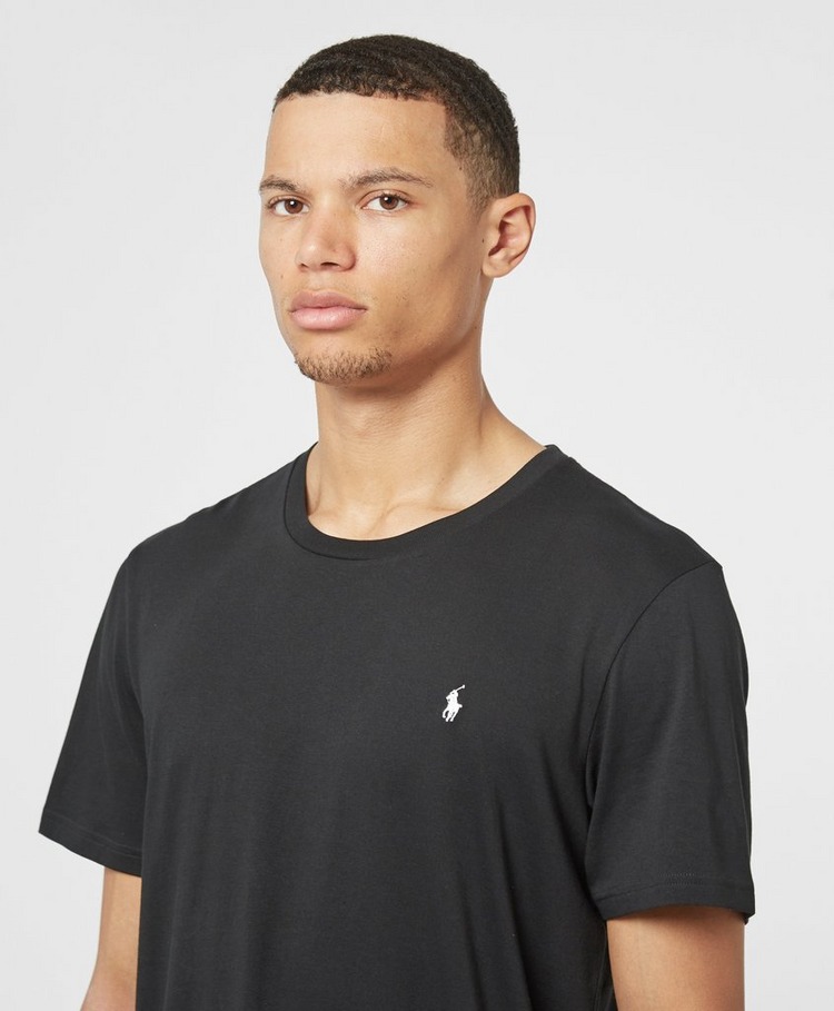 ralph lauren basic tee