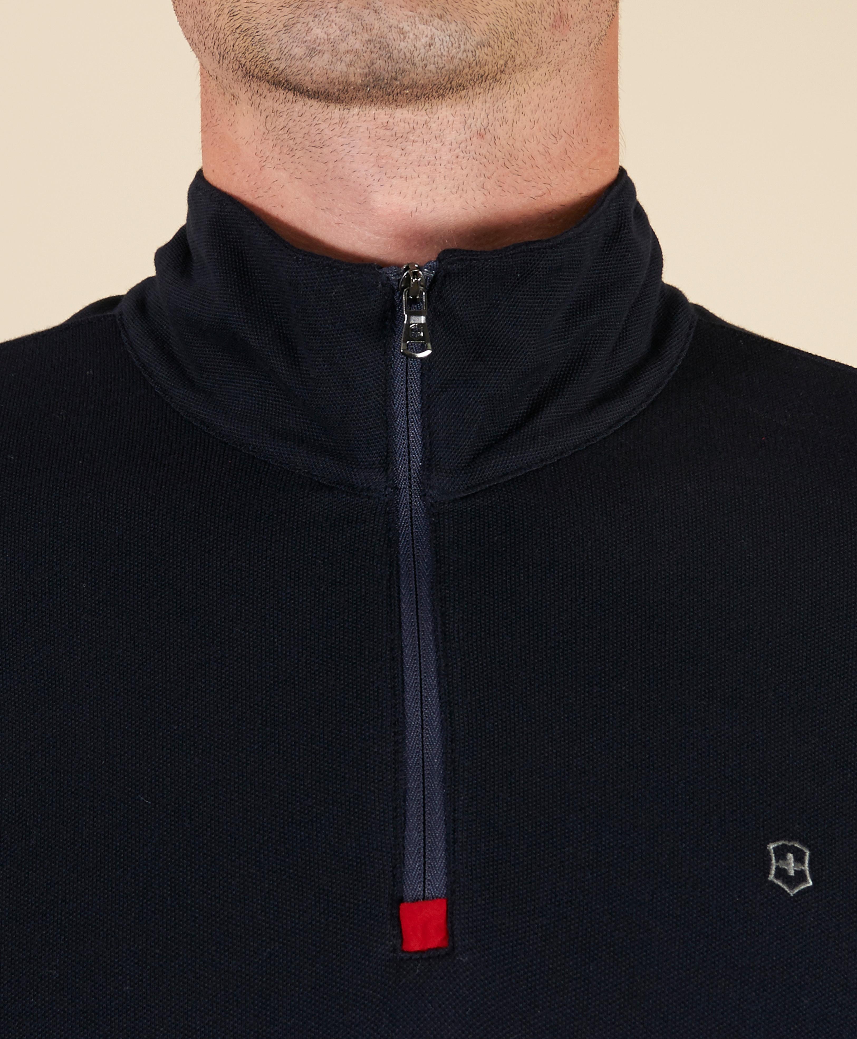 victorinox polo shirt sale