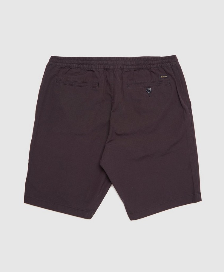 Barbour Bay Ripstop Shorts