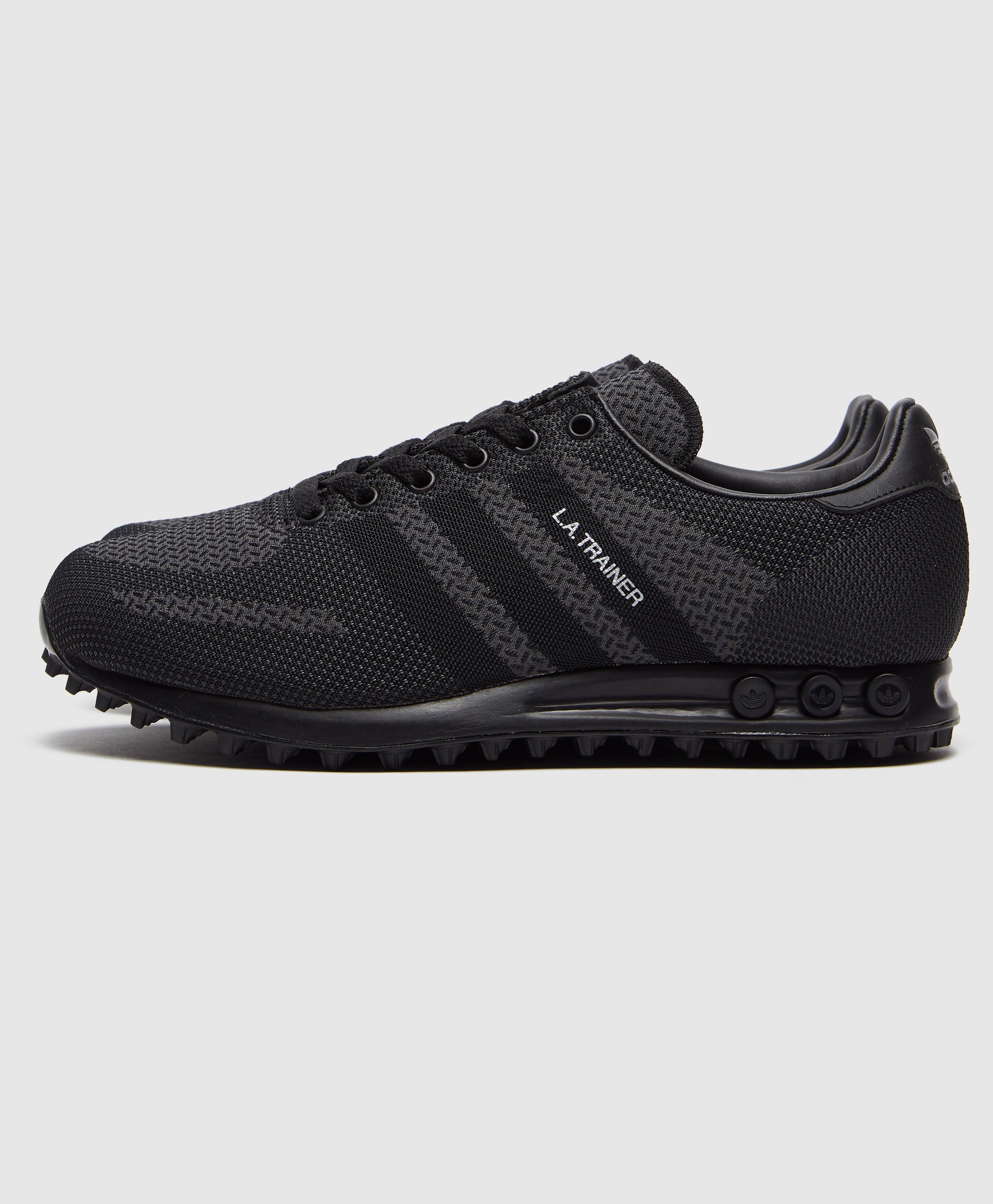 adidas shoes jd
