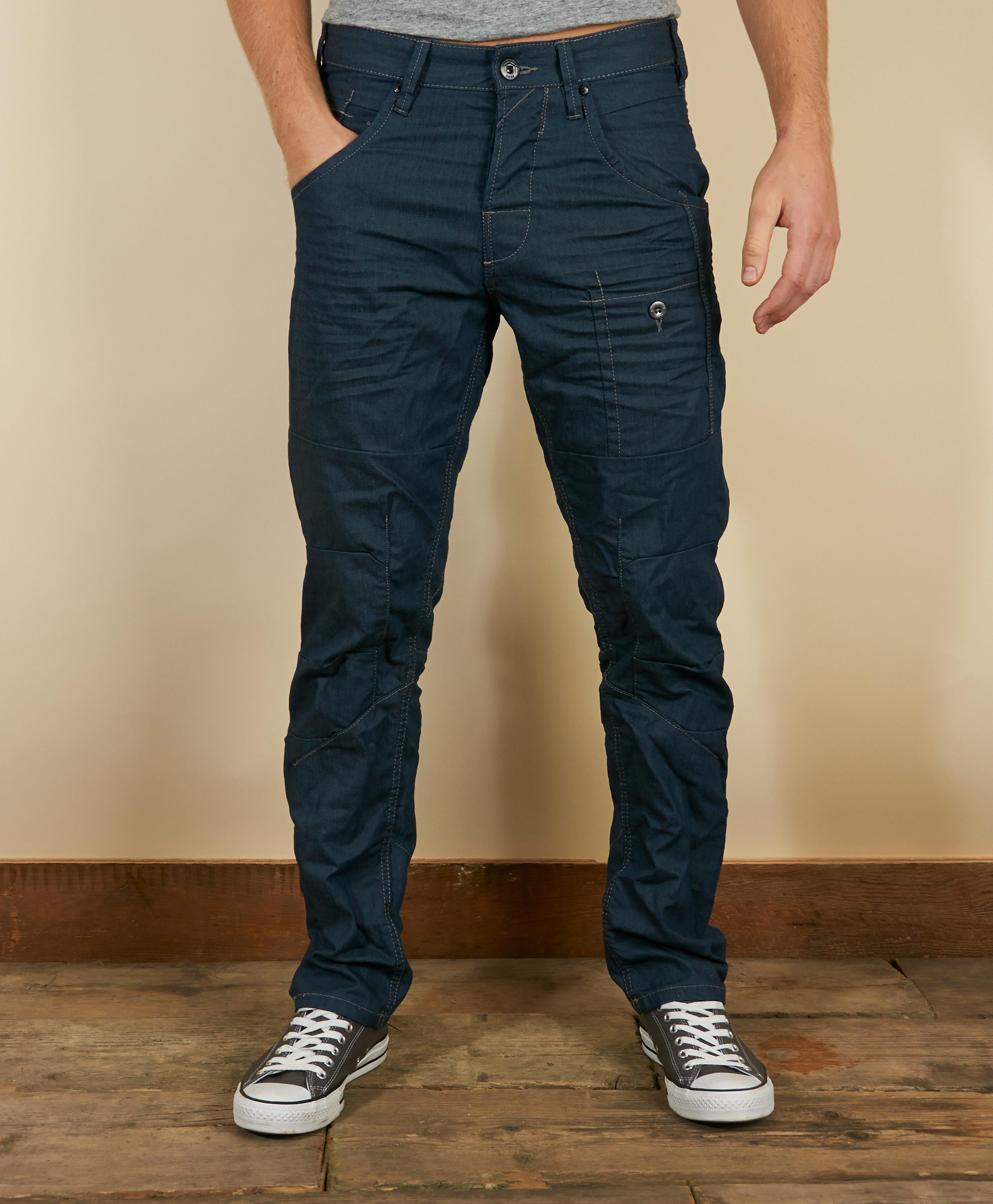 cirkulation færge infrastruktur Core By Jack And Jones Deadstock Workwear Jeans Hotsell, SAVE 38% - mpgc.net