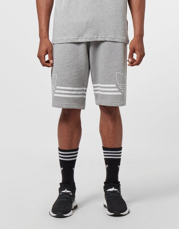 adidas originals radkin fleece shorts adidas originals radkin fleece shorts