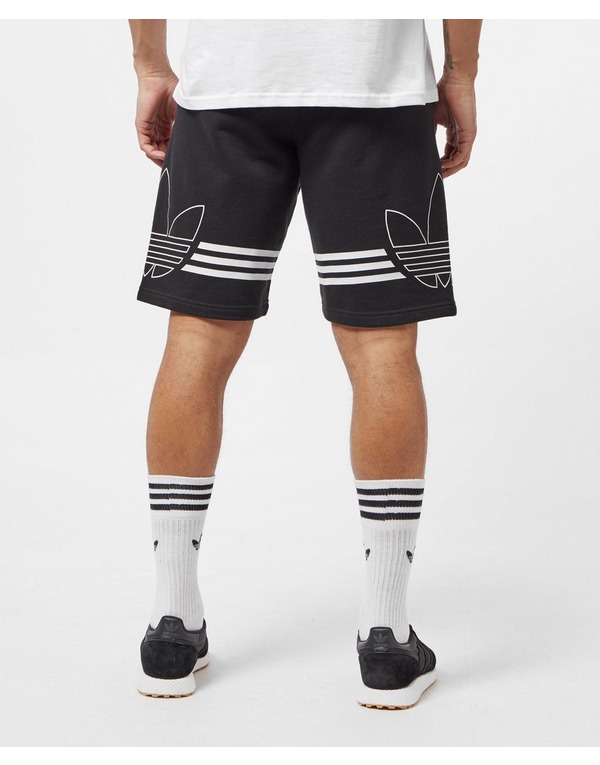 adidas originals radkin fleece shorts adidas originals radkin fleece shorts