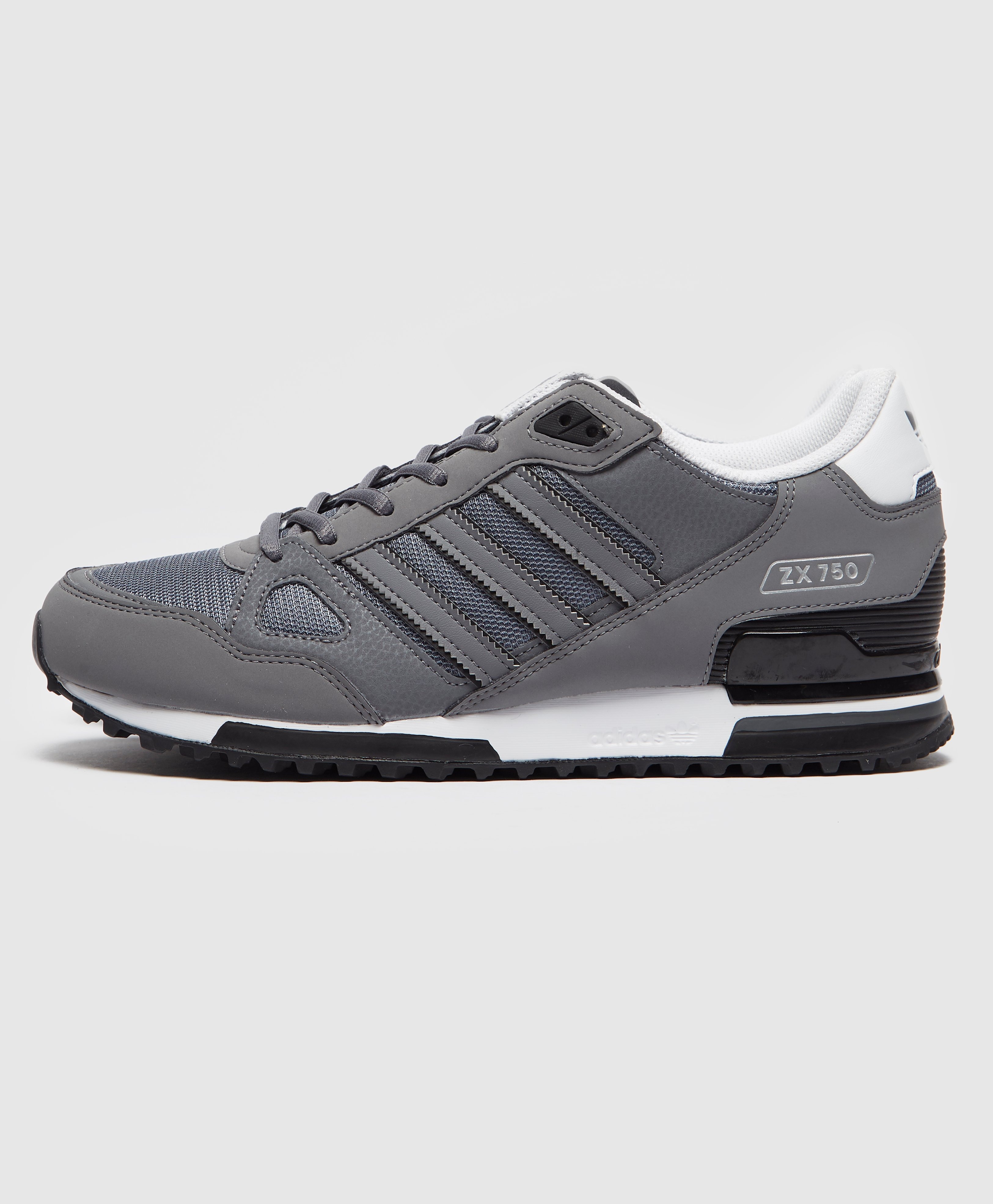 basket adidas originals zx 750 basket adidas originals zx 750