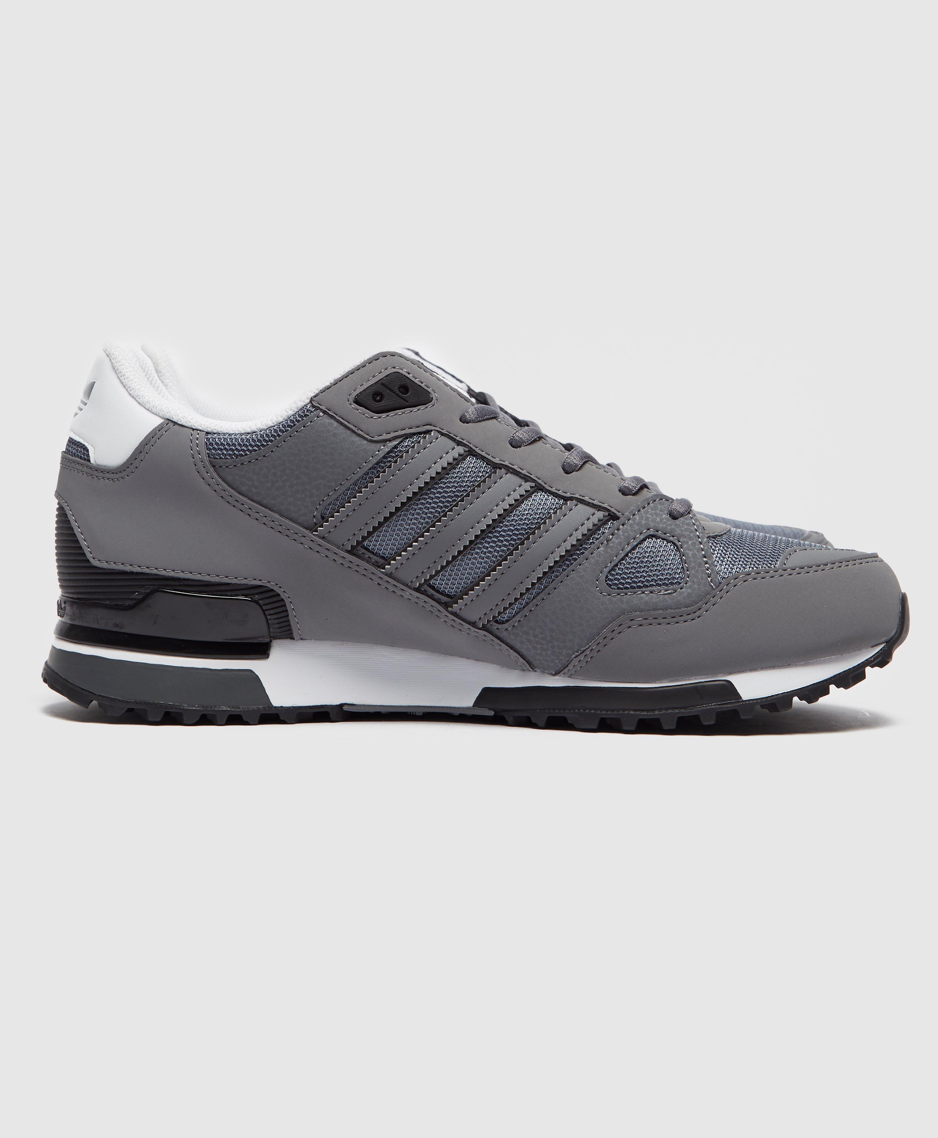 adidas zx 750 Or