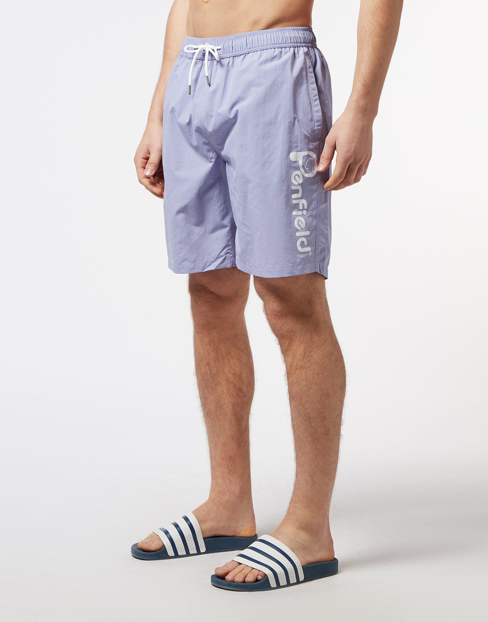 penfield shorts