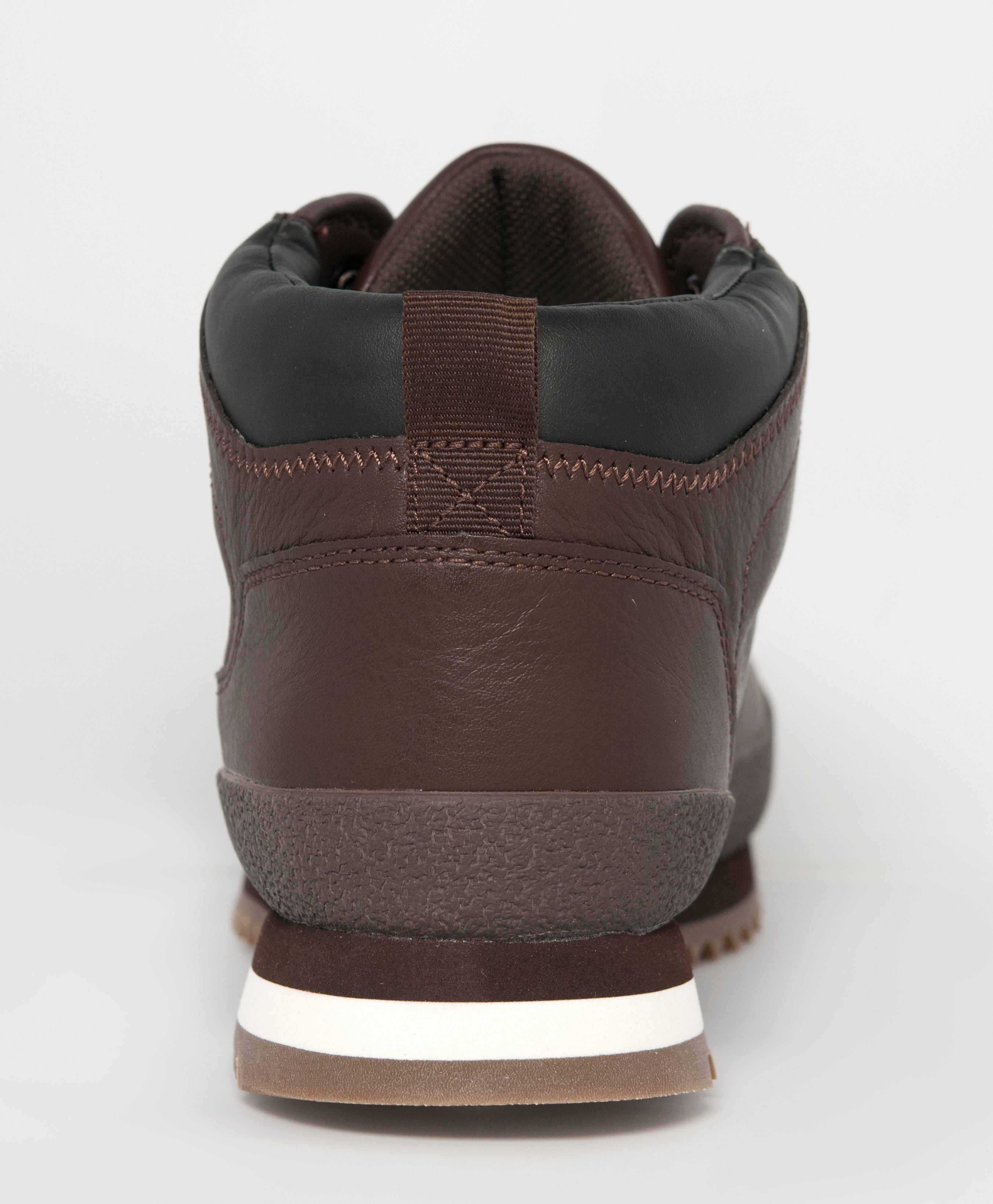 lacoste upton boots