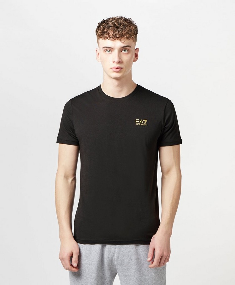armani ae7 t shirt