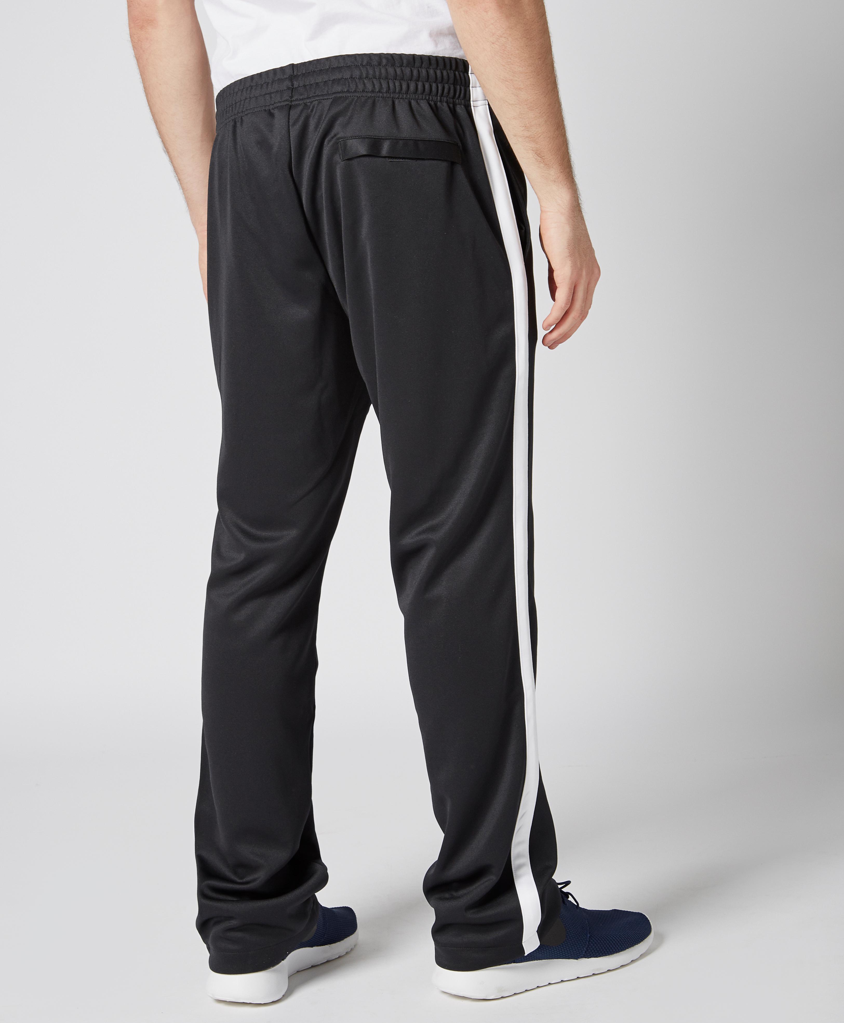 nike air poly tracksuit