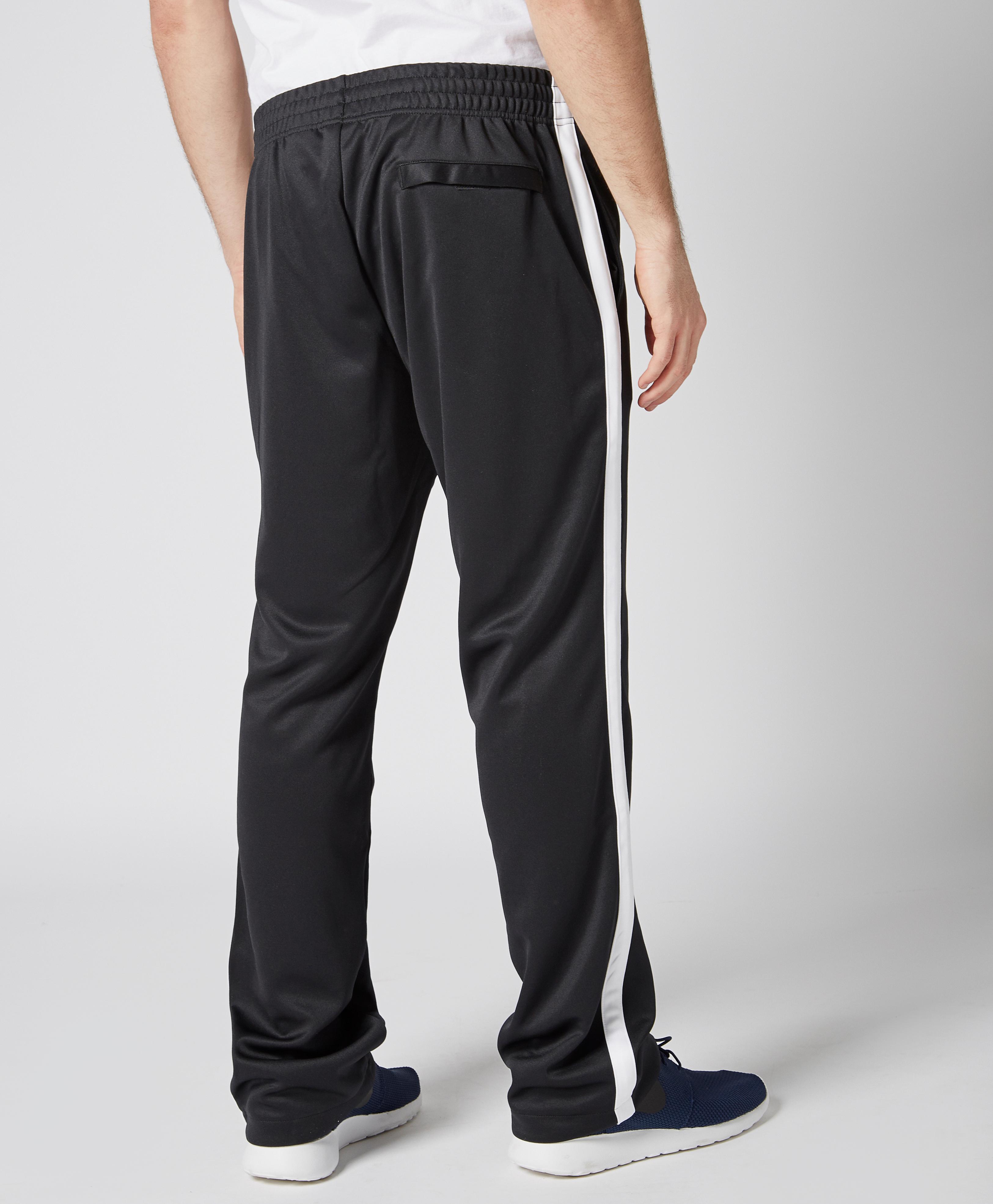 nike air tracksuit pants