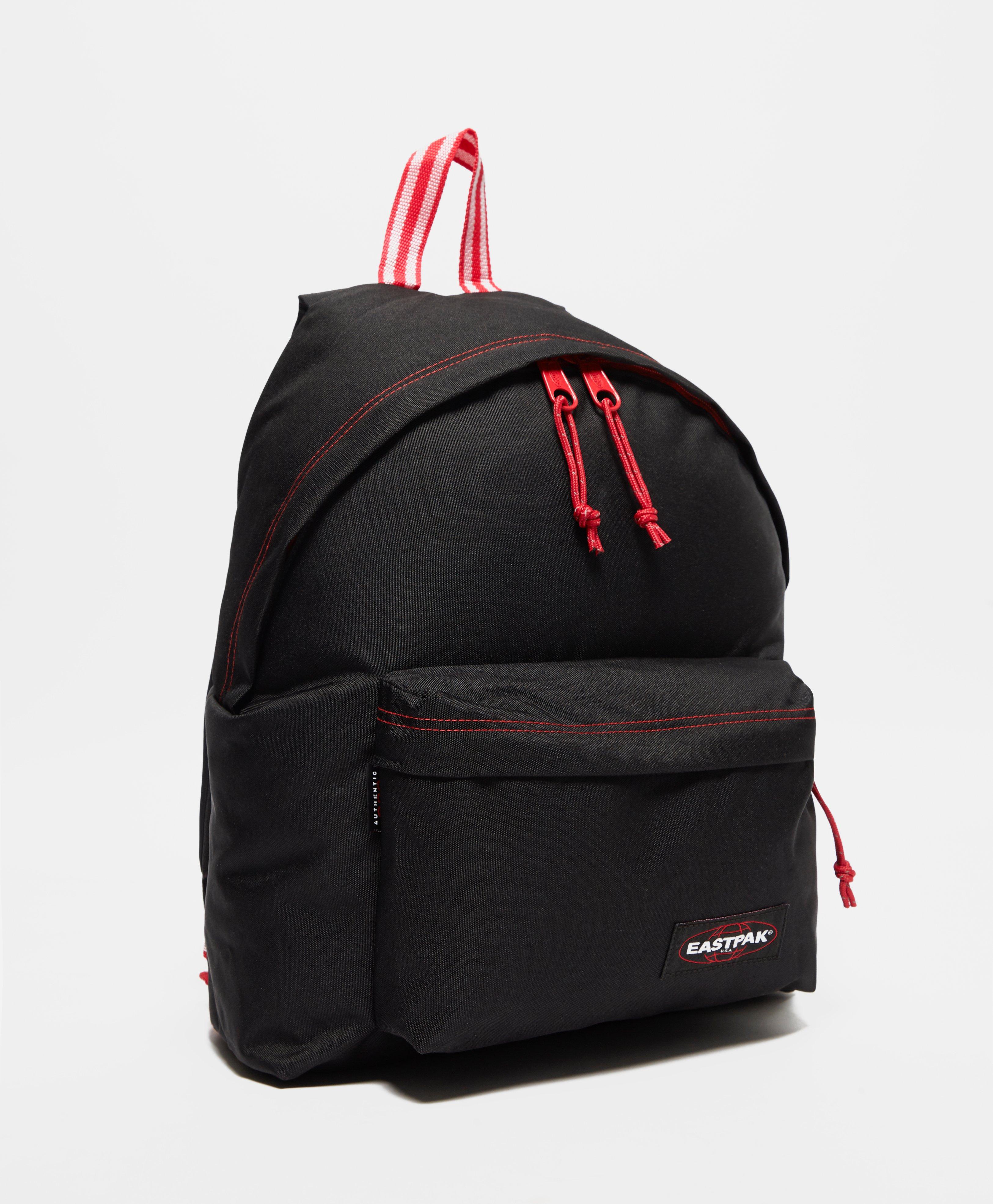 unidays eastpak