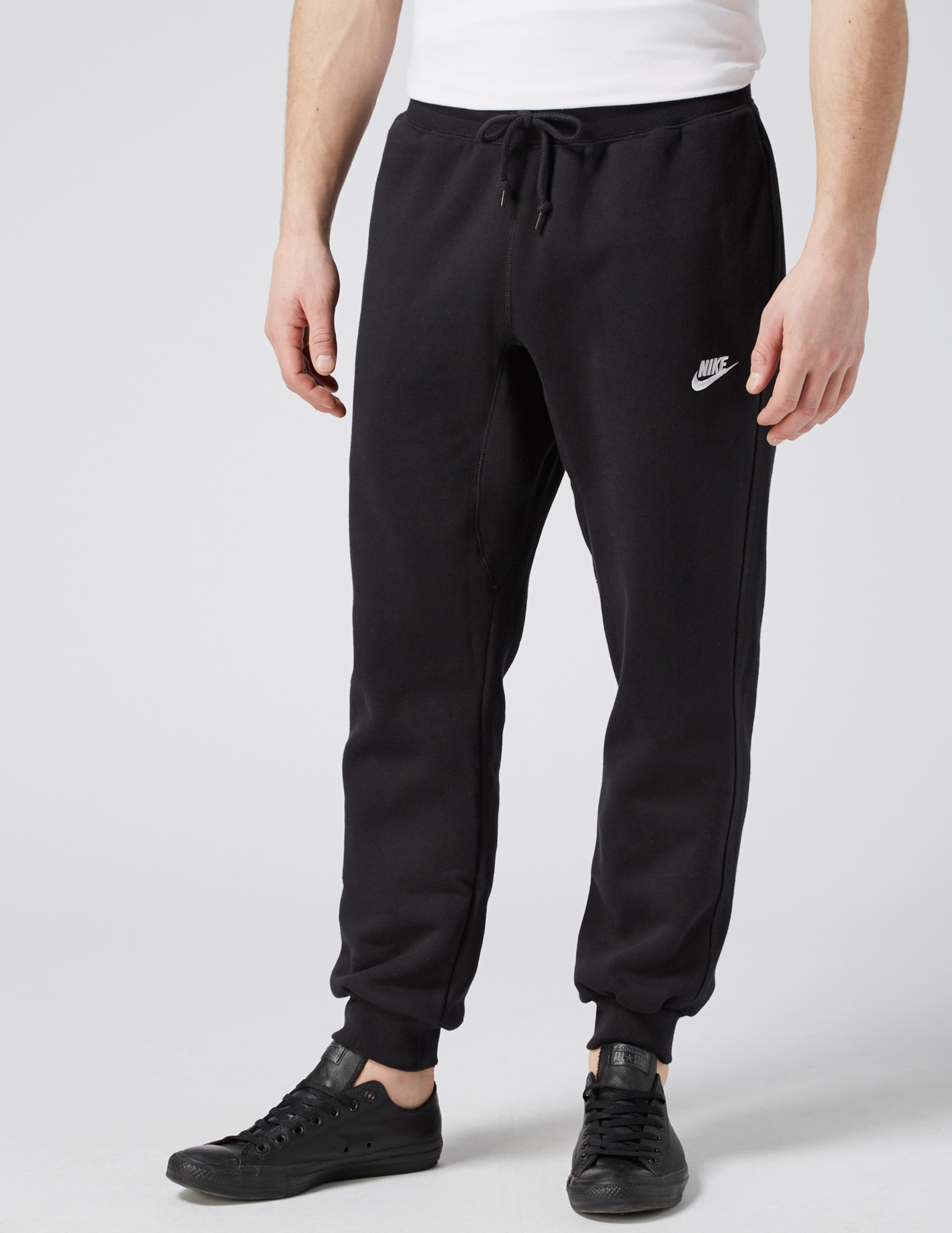 nike foundation tracksuit bottoms Sale,up to 36% Discounts