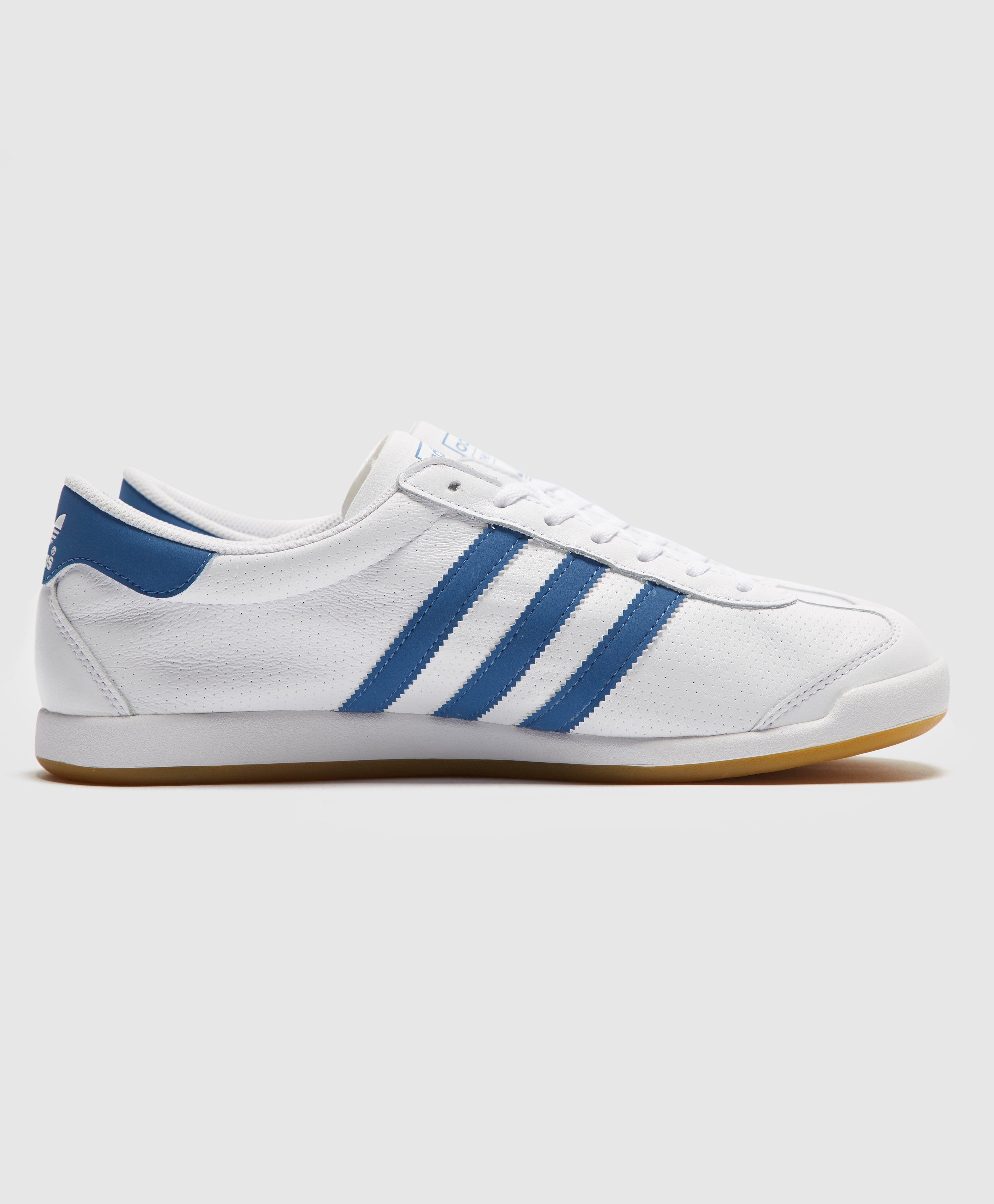 adidas original the sneeker