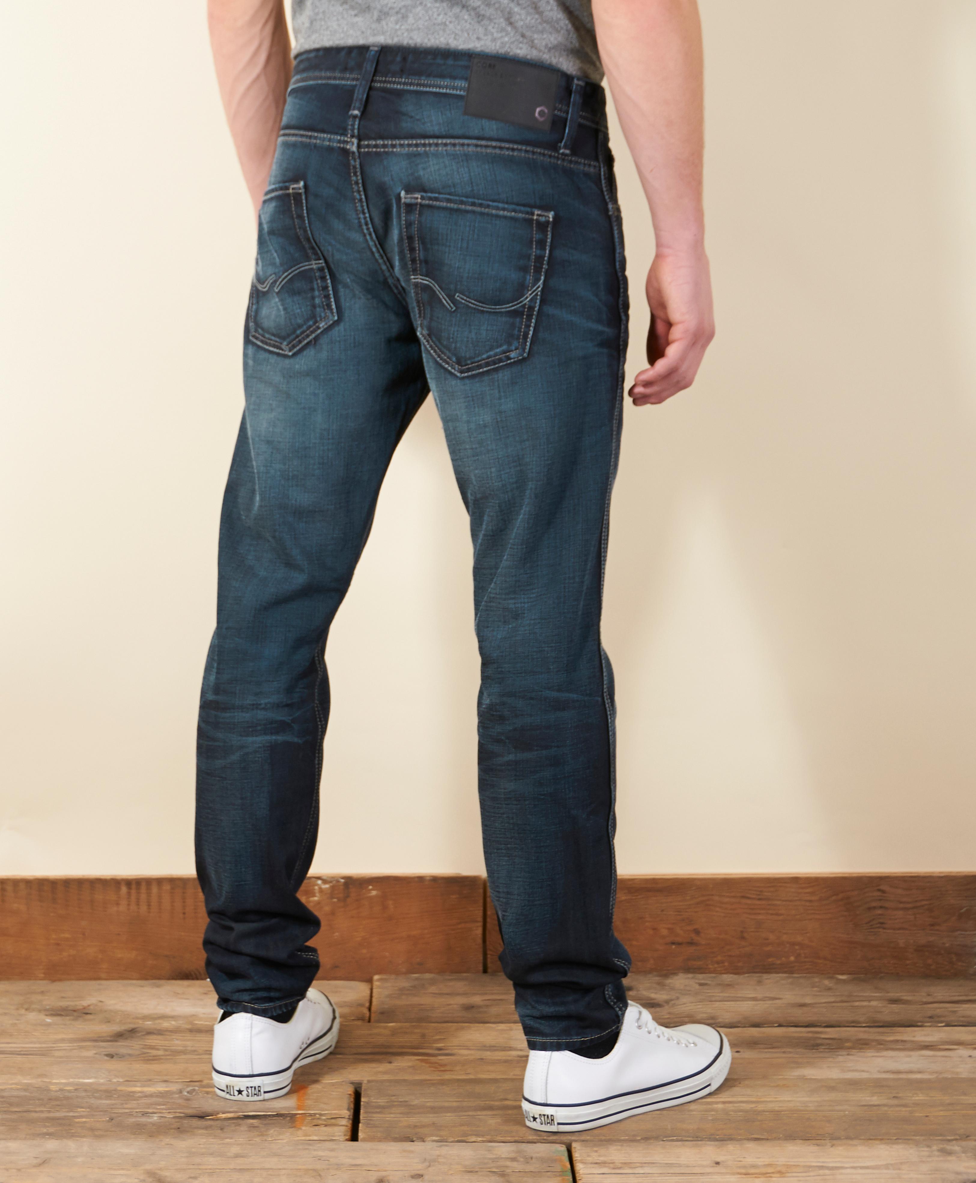 erik anti fit jeans