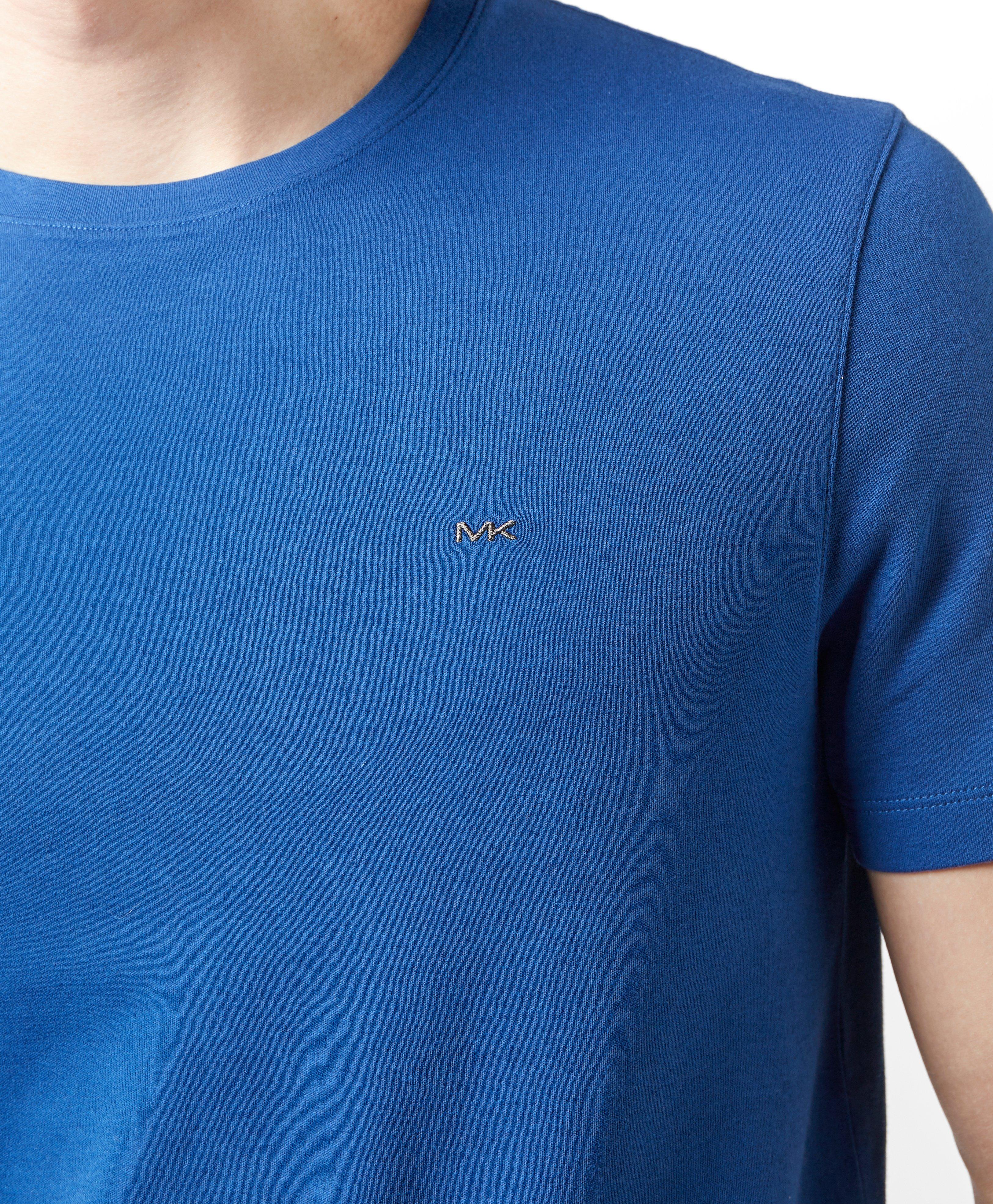michael kors sleek t shirt