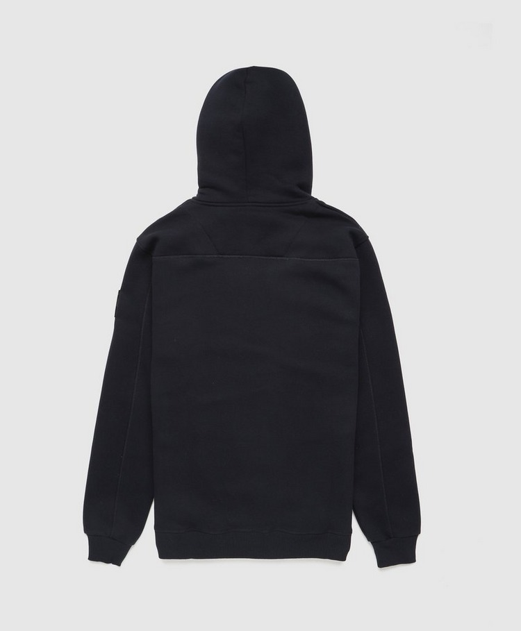 marshall artist siren hoodie