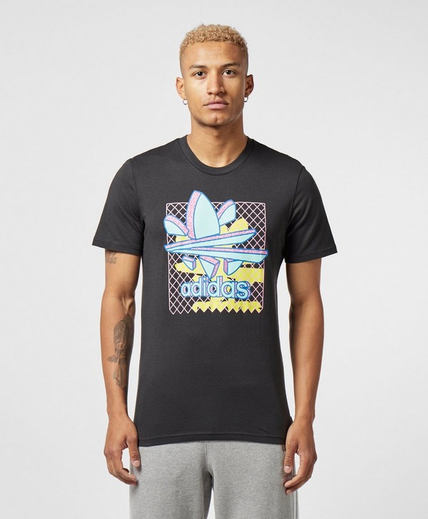 adidas shirt online adidas shirt online