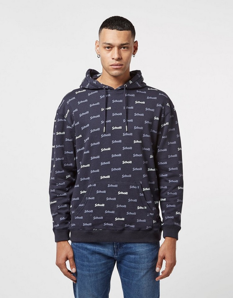 dkny quarter zip