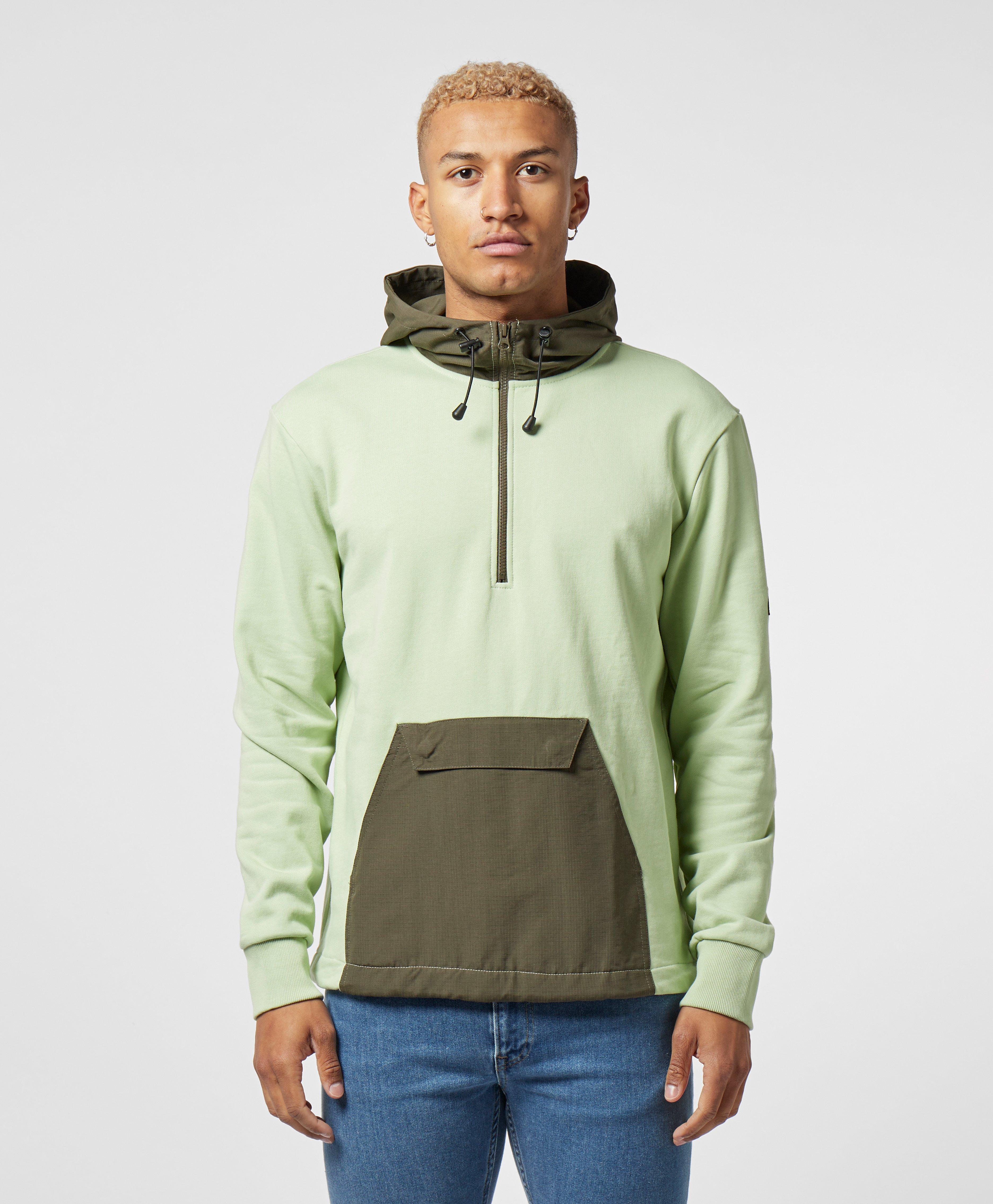 penfield hoodie