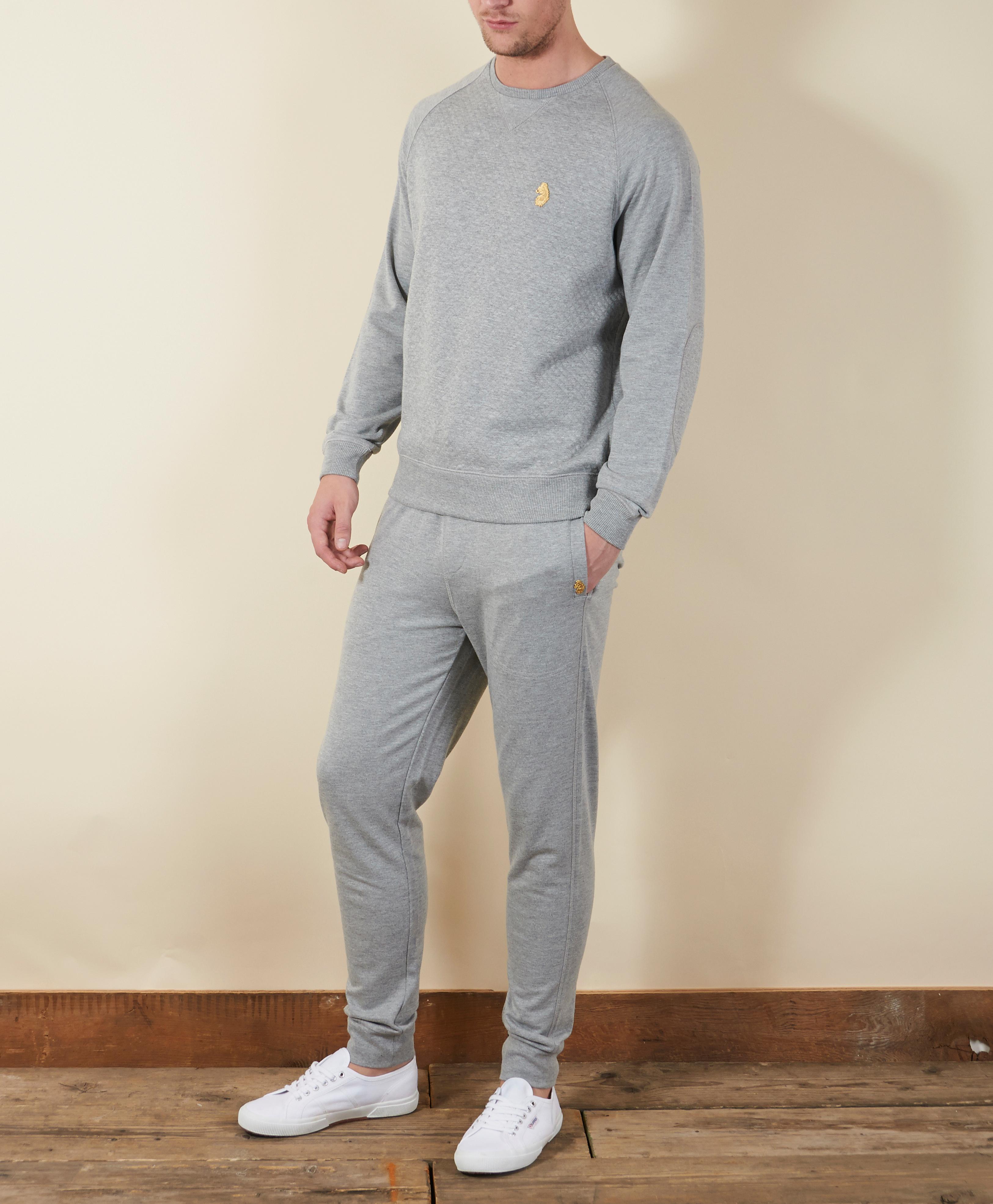 luke 1977 tracksuit
