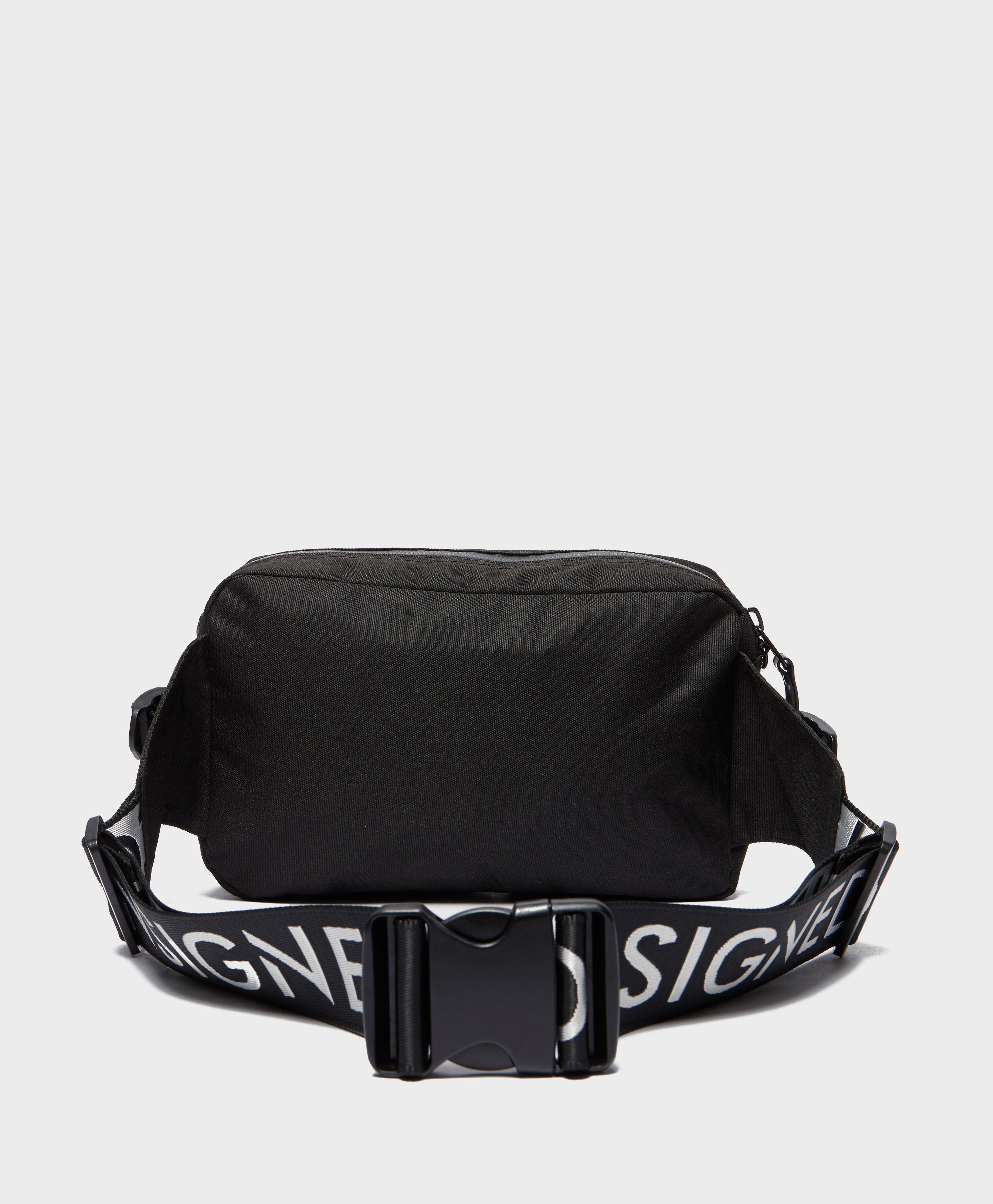 bum bags online