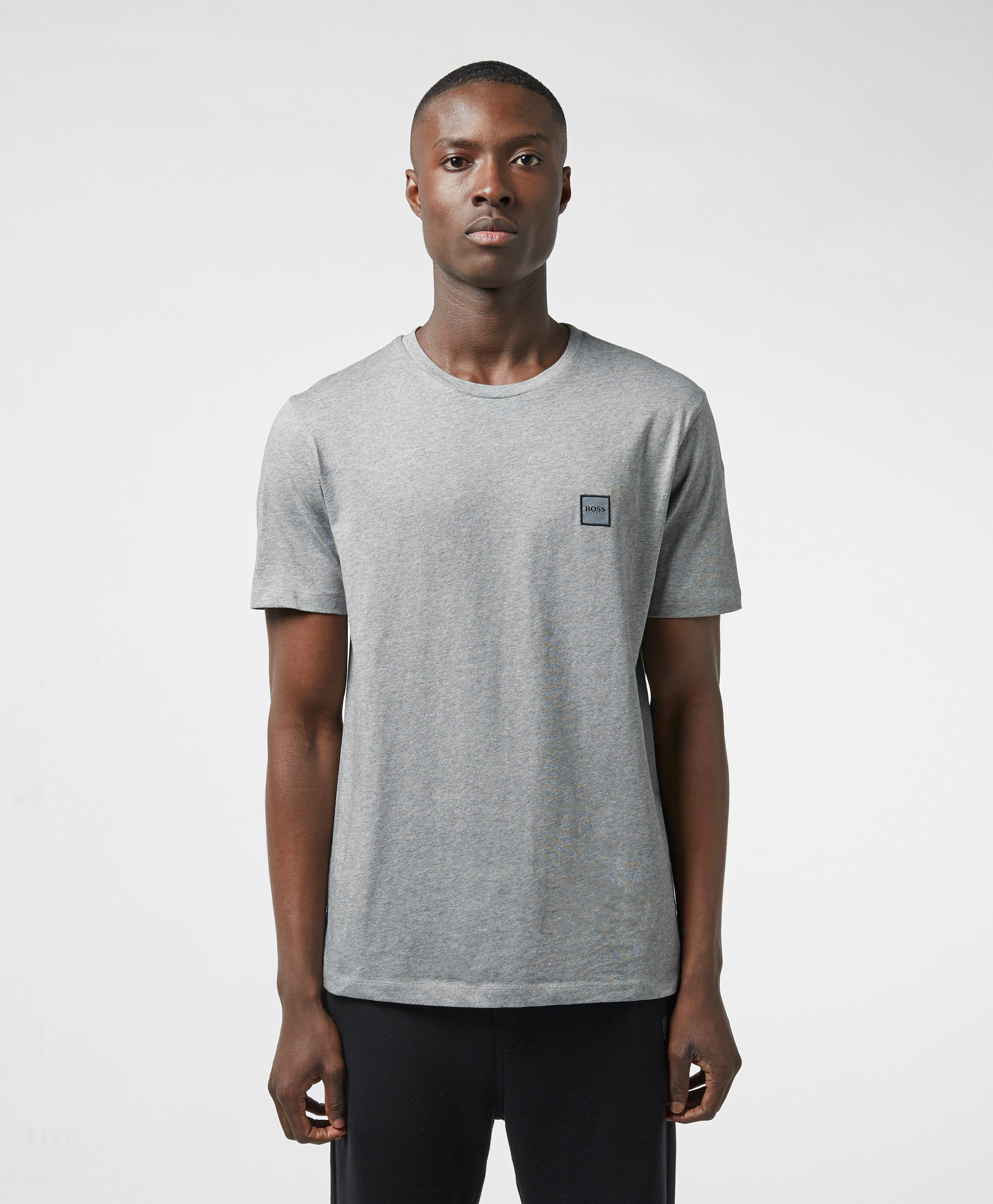 scotts menswear free delivery