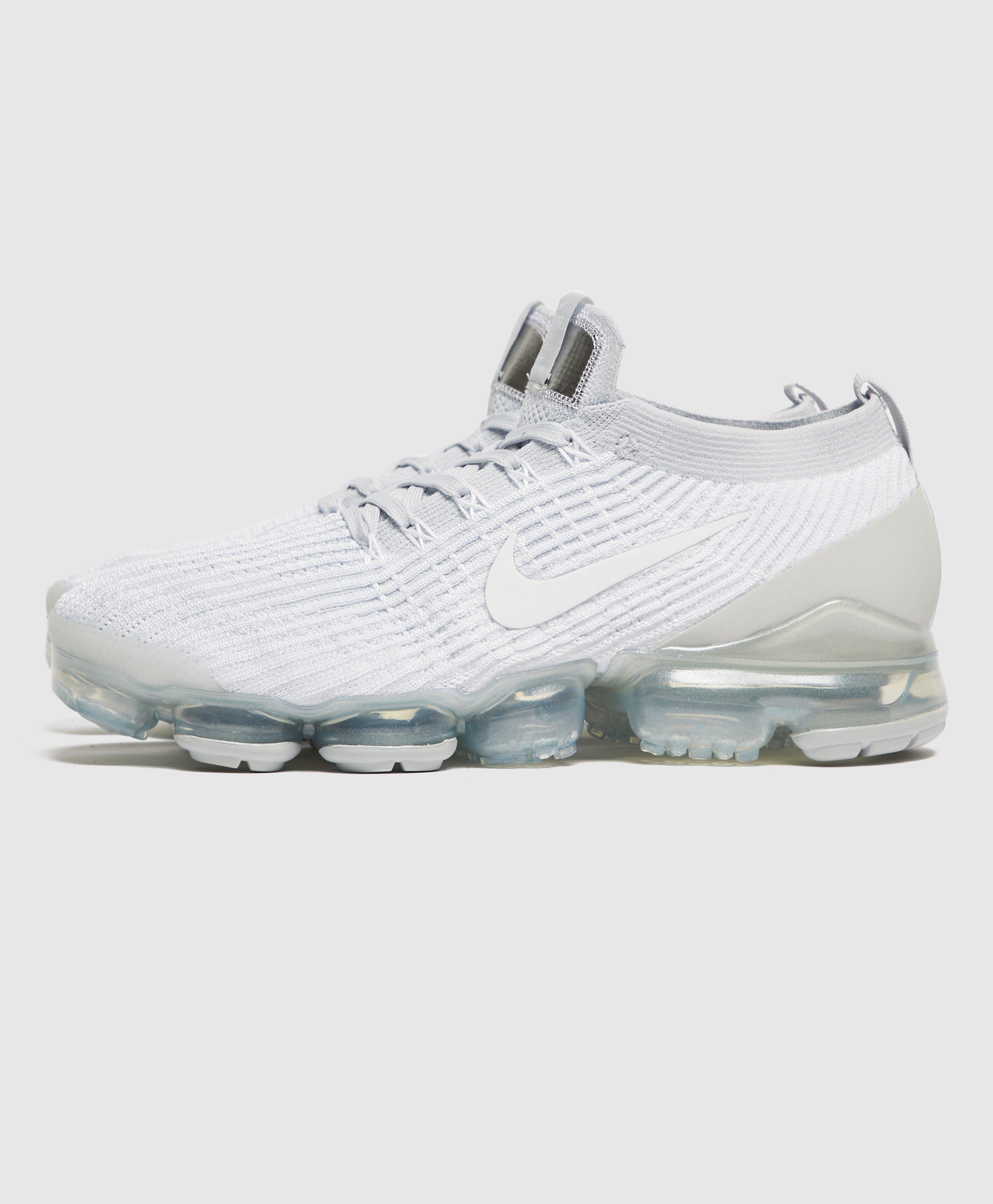 scotts vapormax