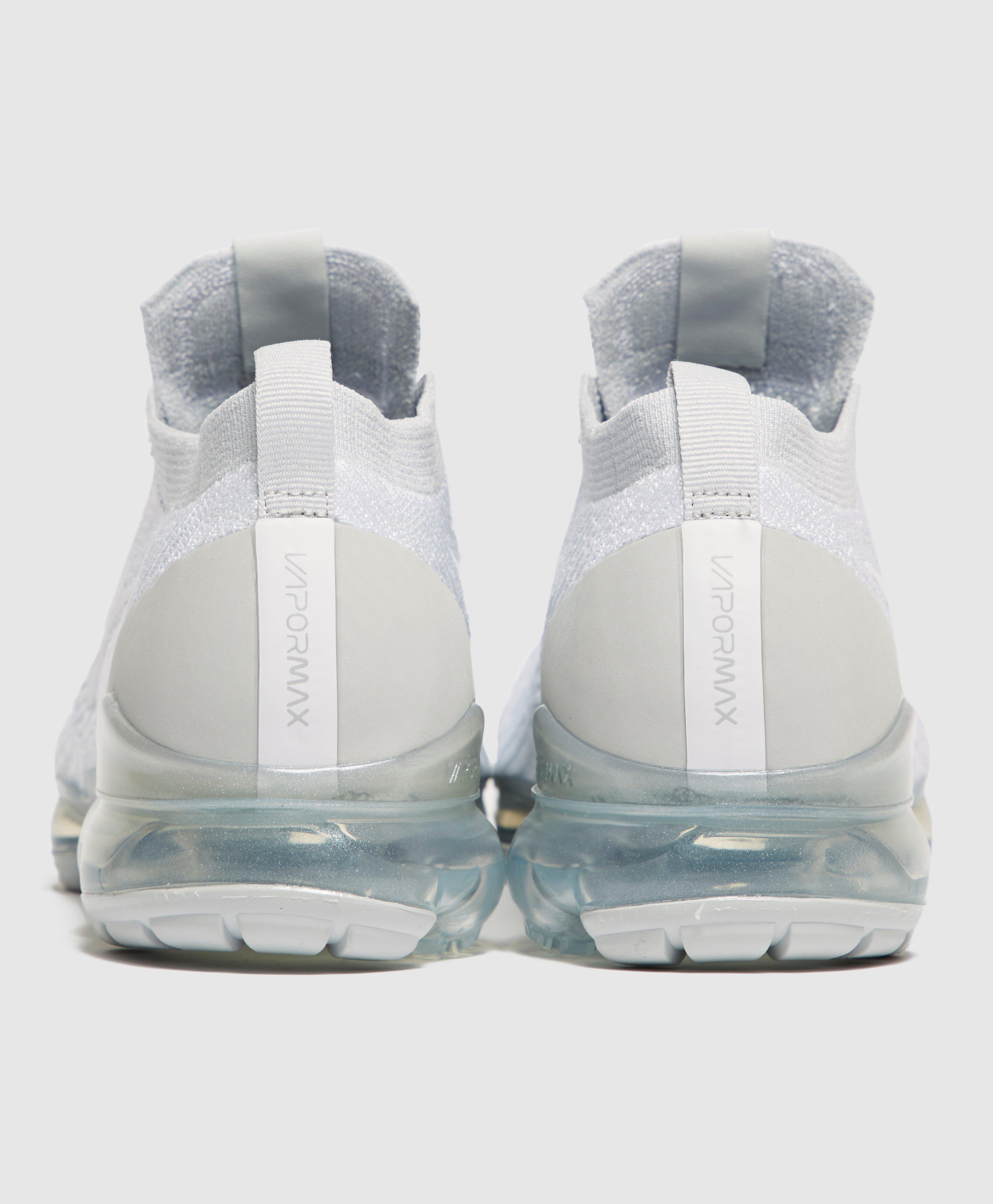 Vapormax 3 Etsy