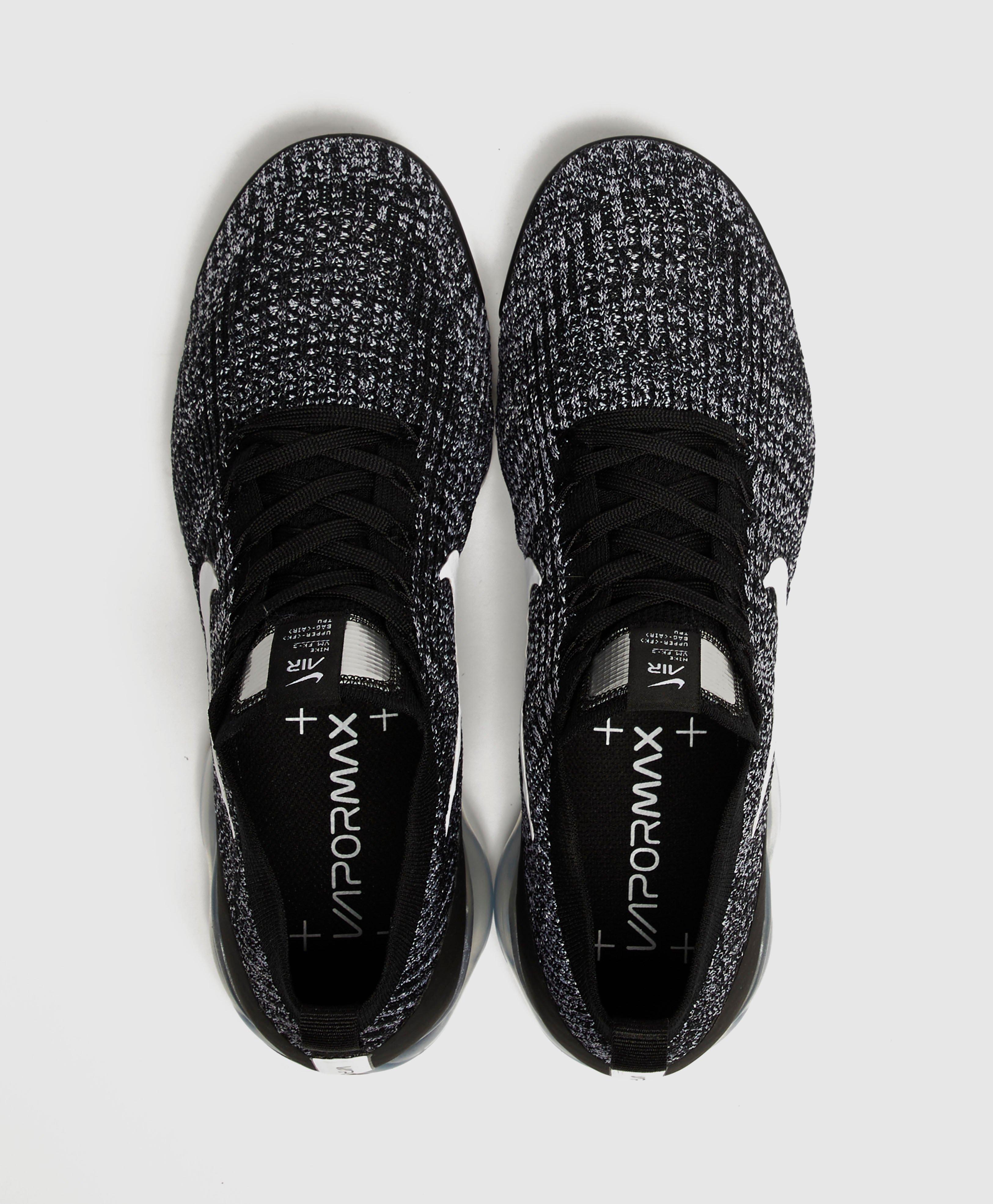JD Sports Box fresh The VaporMax Flyknit 3 is Facebook