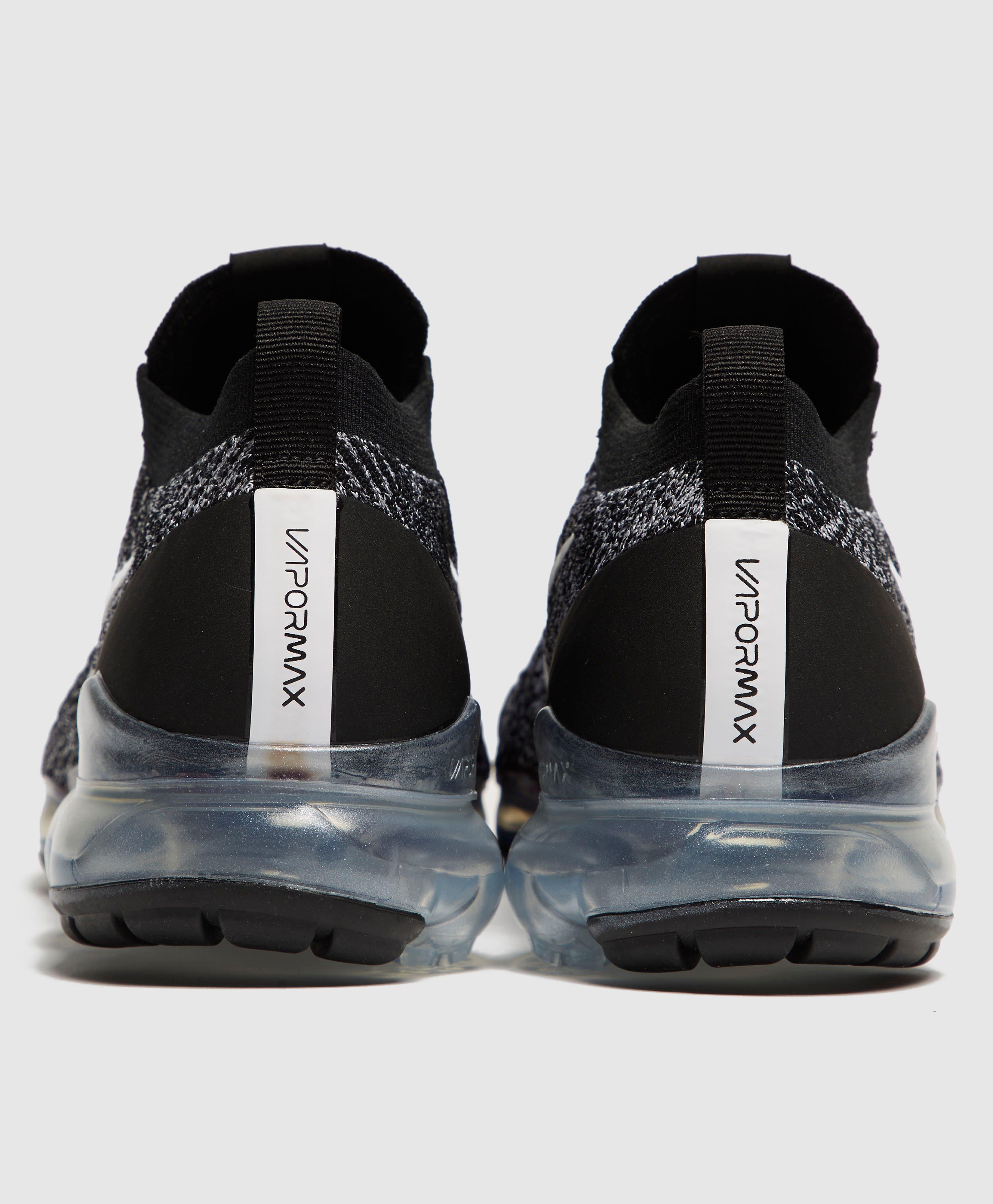 nike air vapormax flyknit 3 best price Mad Trail
