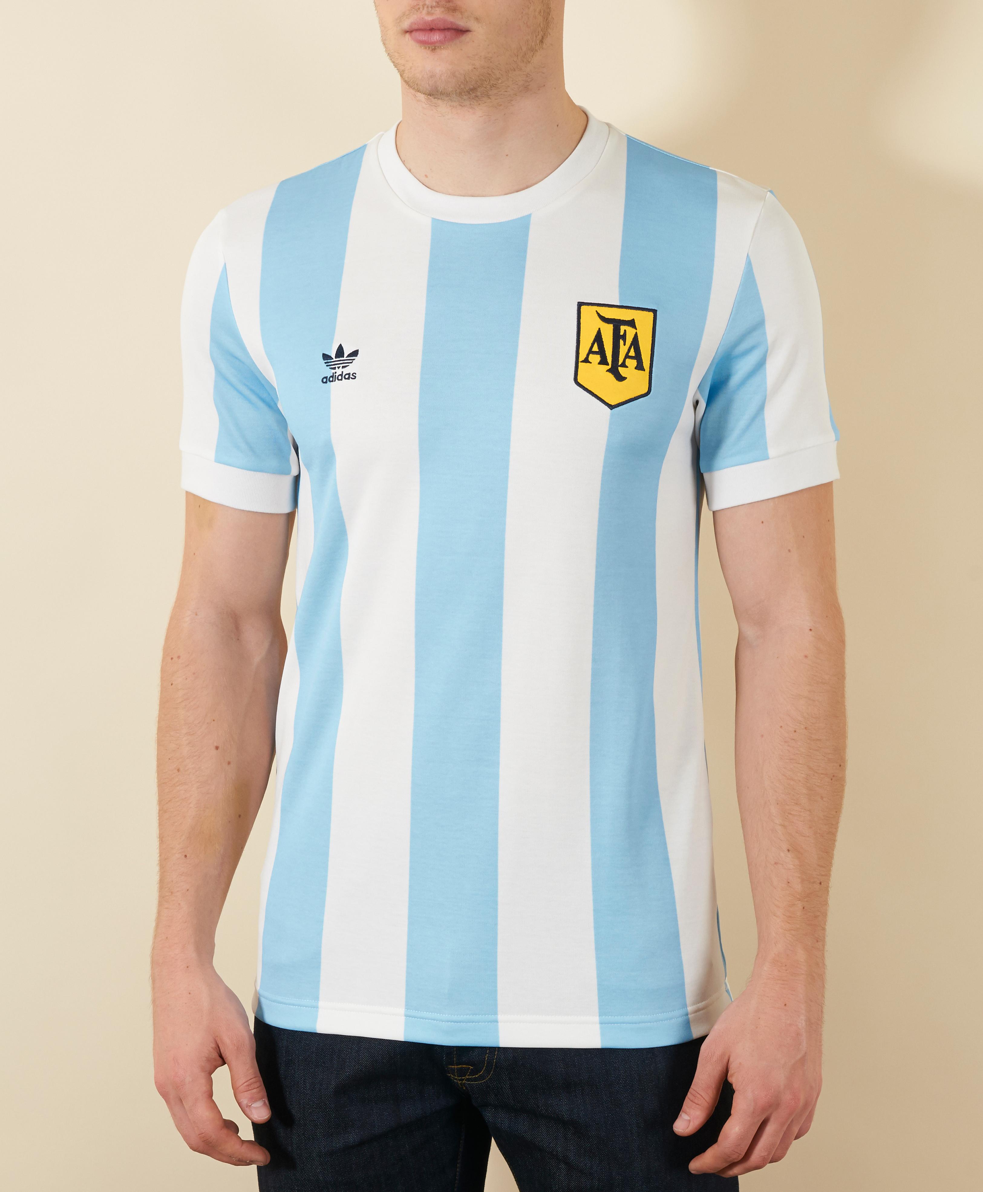 adidas jeans argentina