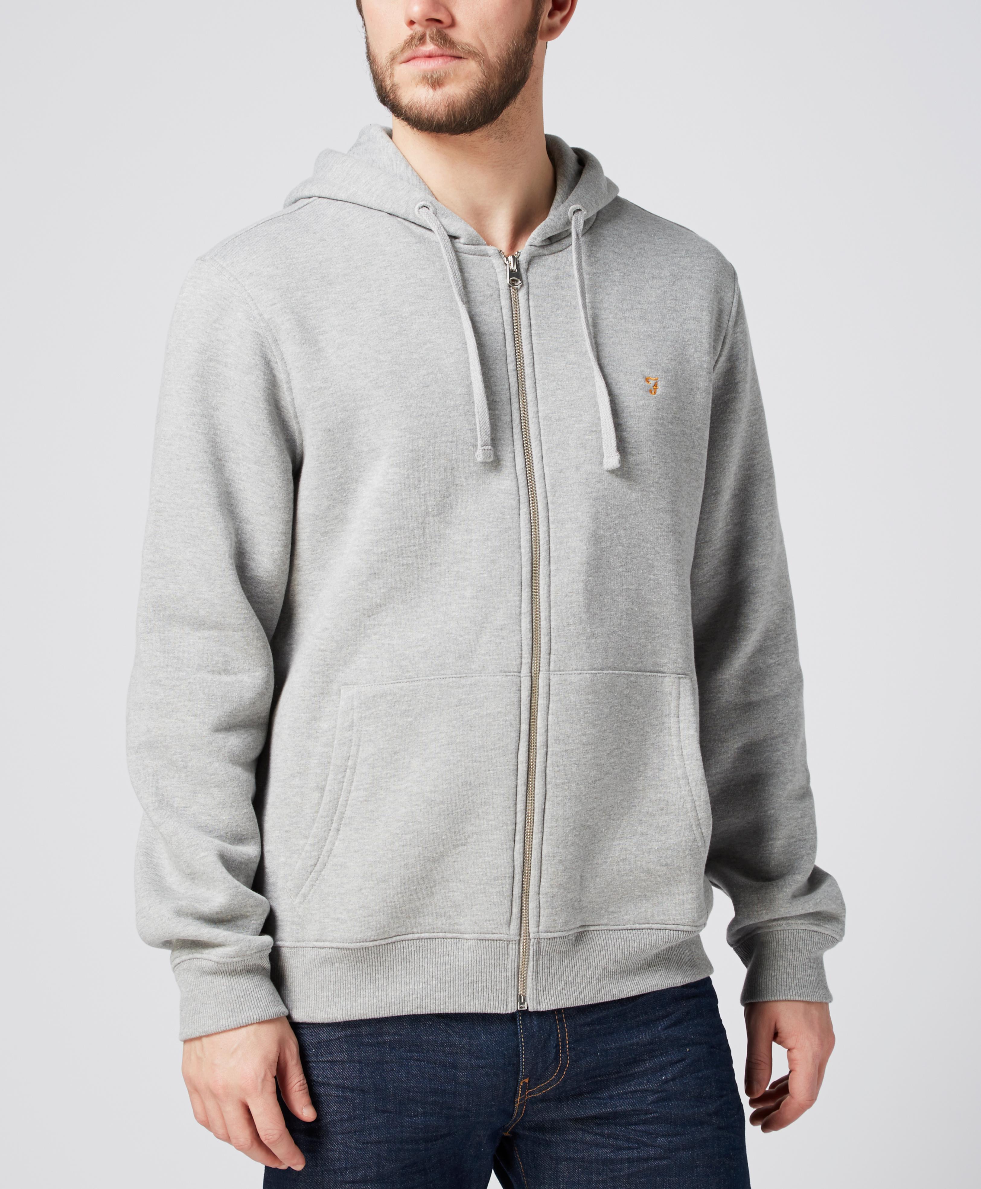 farah 1920 sweatshirt