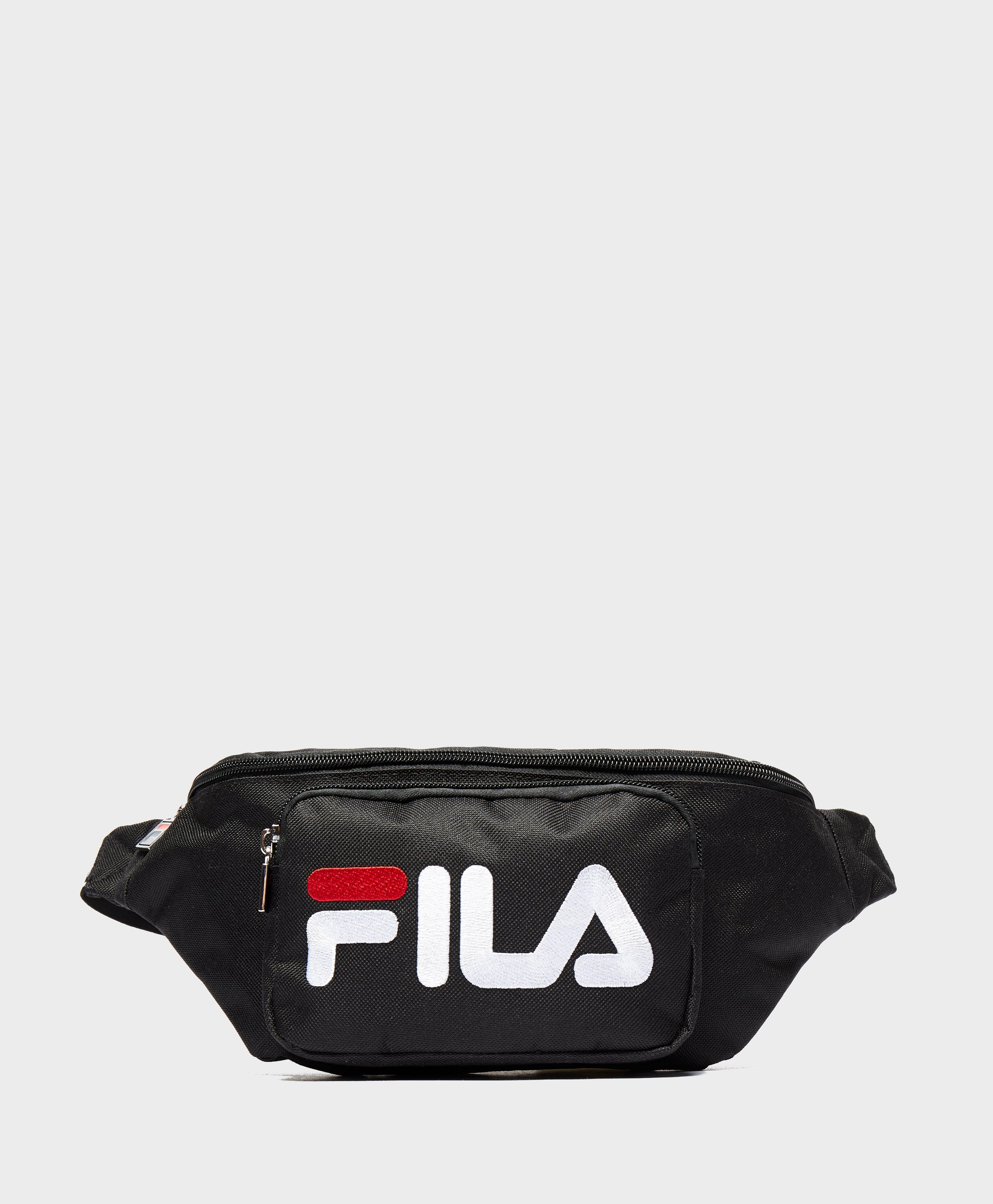 bumbag fila