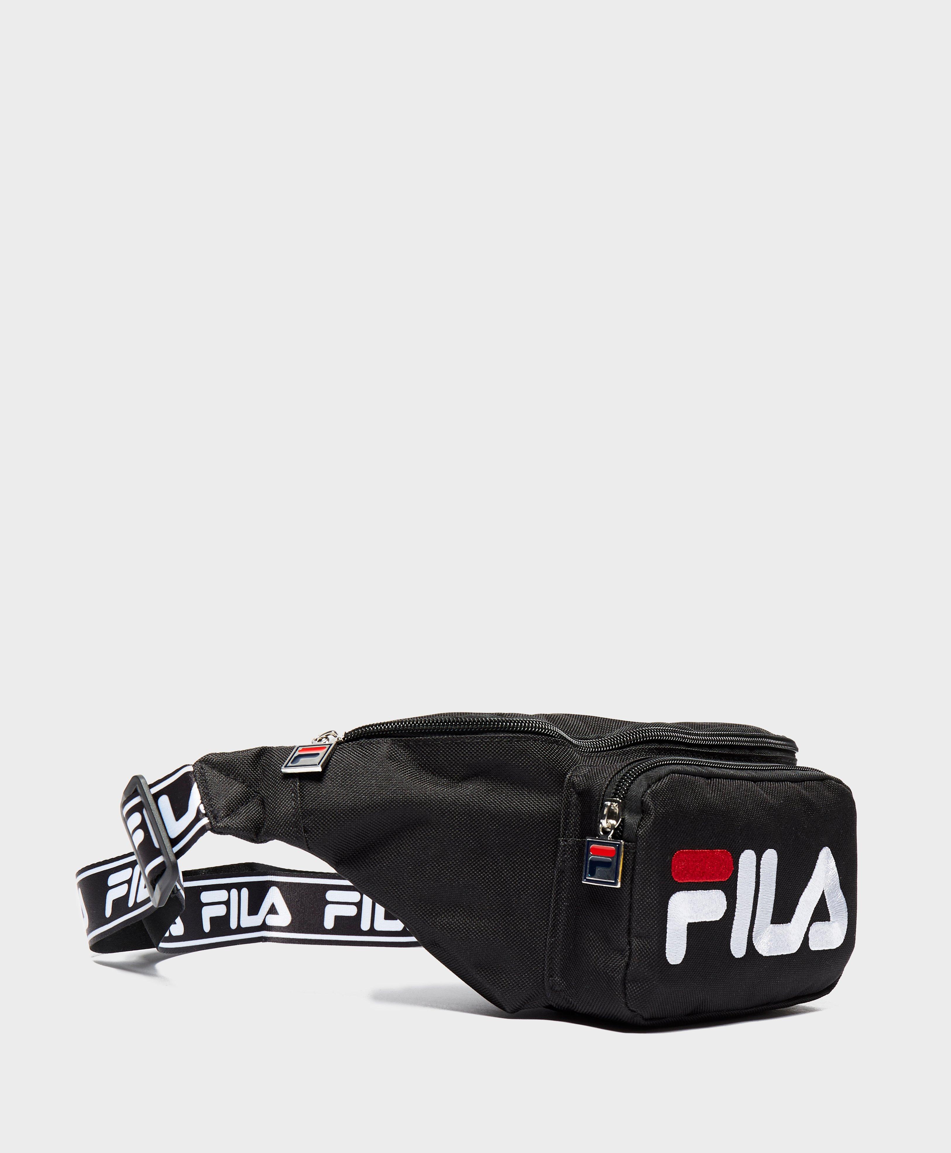 fila bum bag